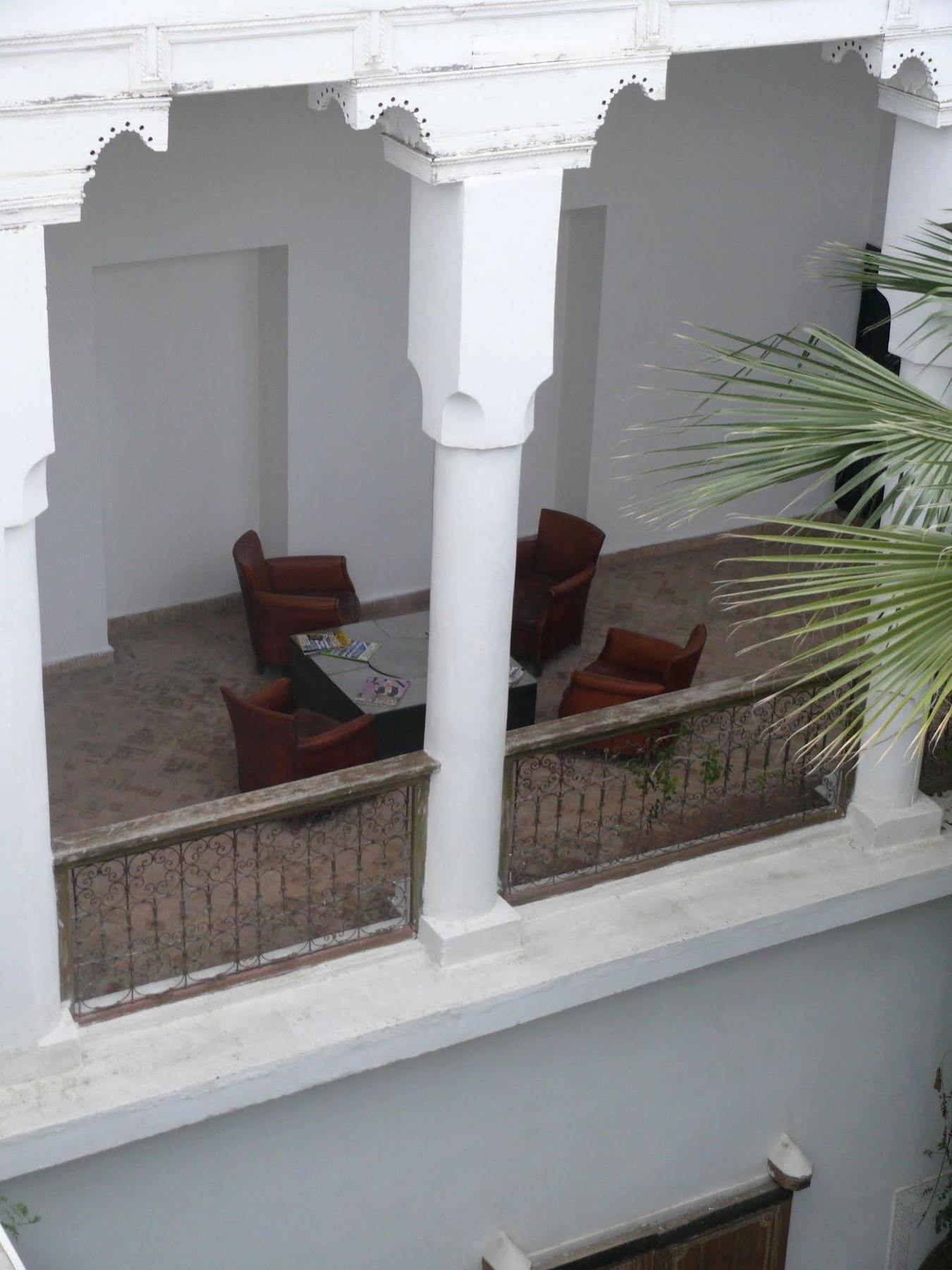 Guest house Al Assala 4*