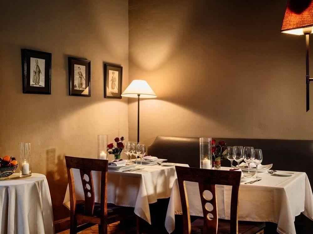 Guest house Al Assala 4*