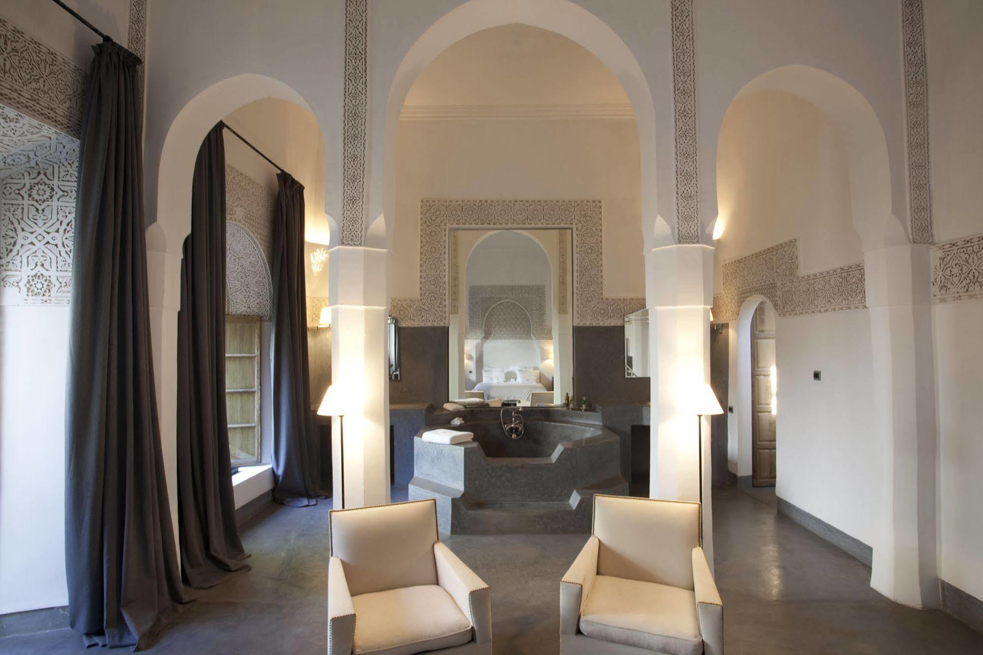 Al Assala 4* Marrakesh
