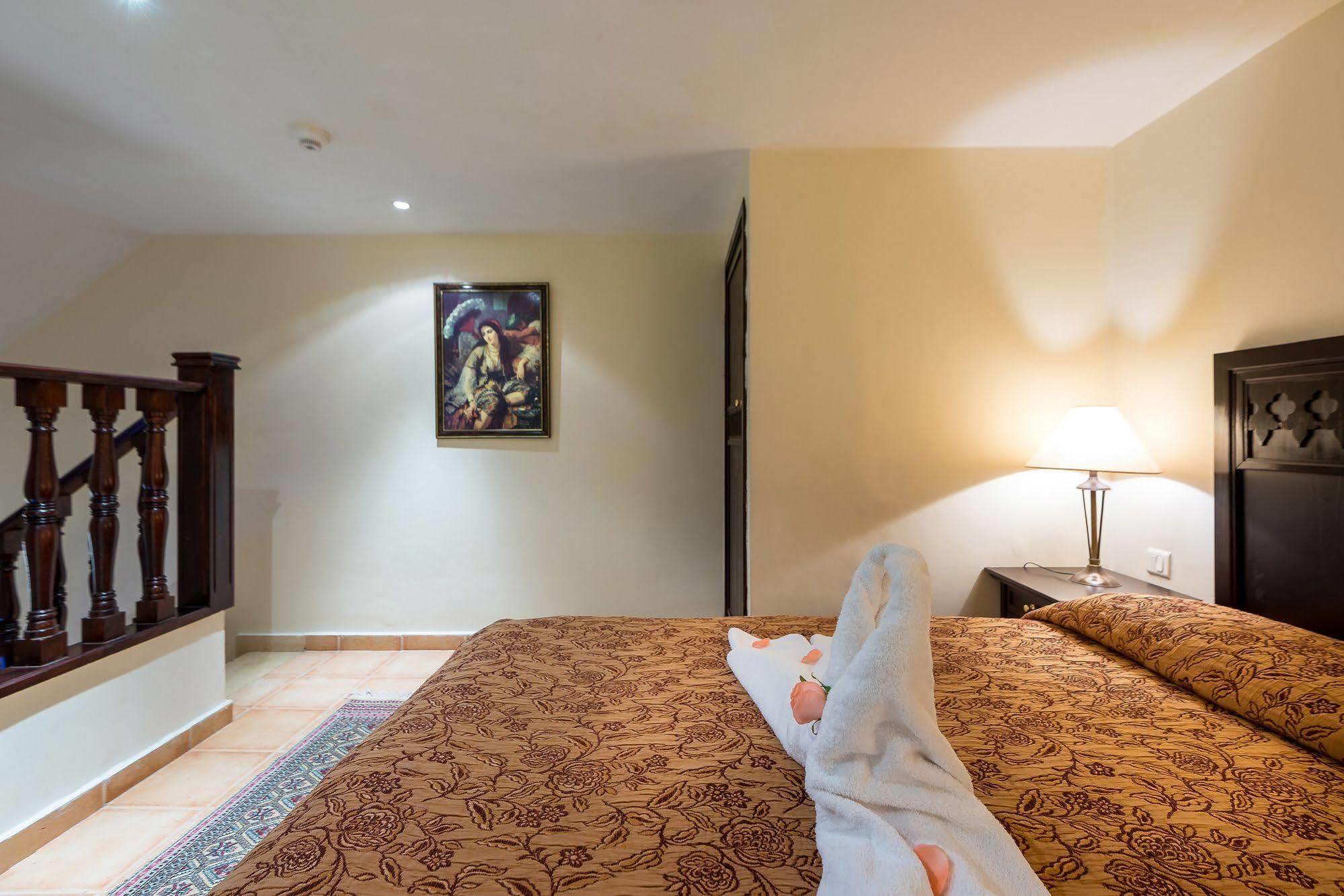 Kennedy Hospitality Hotel