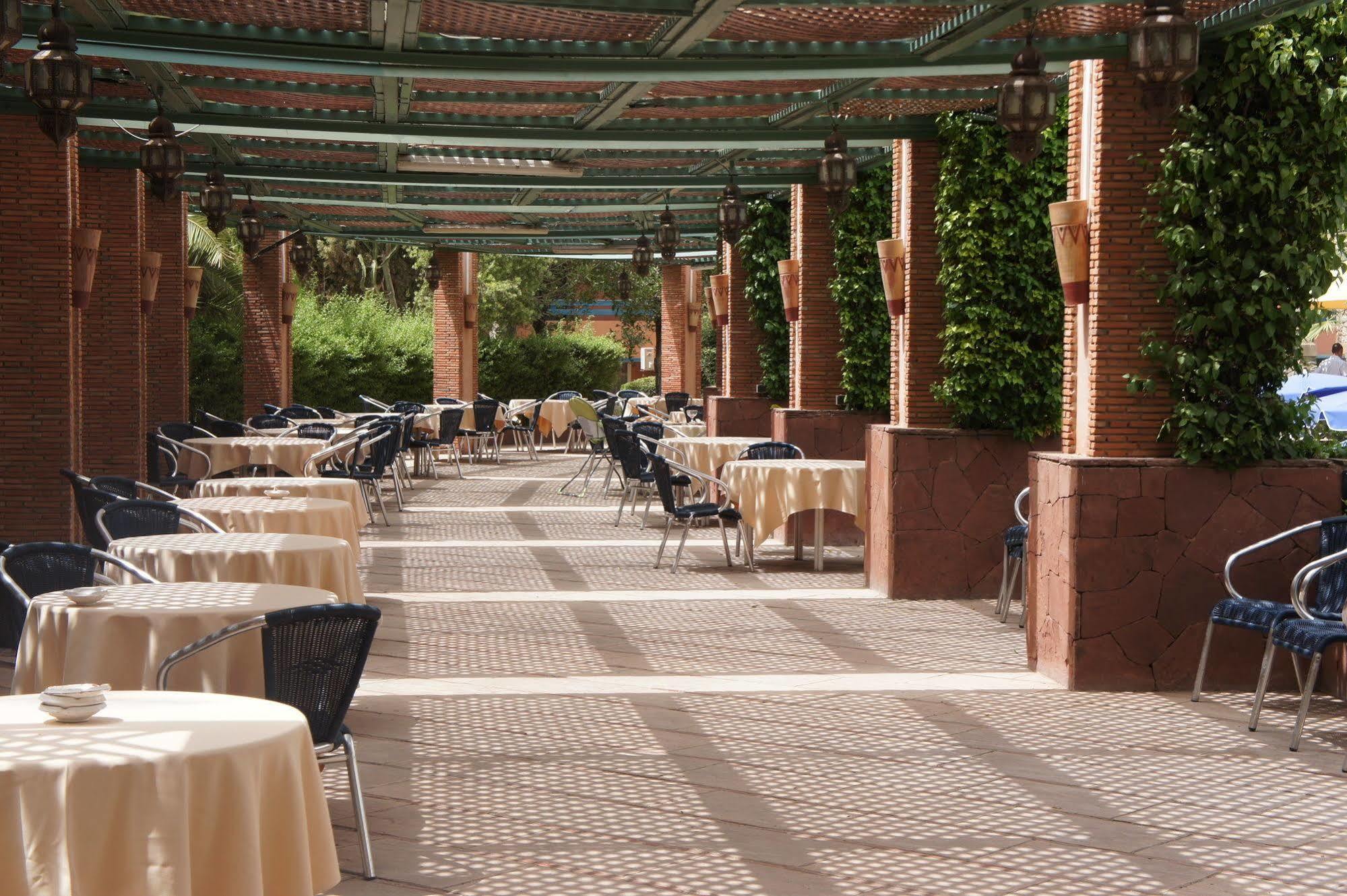 Kennedy Hospitality Hotel 4*