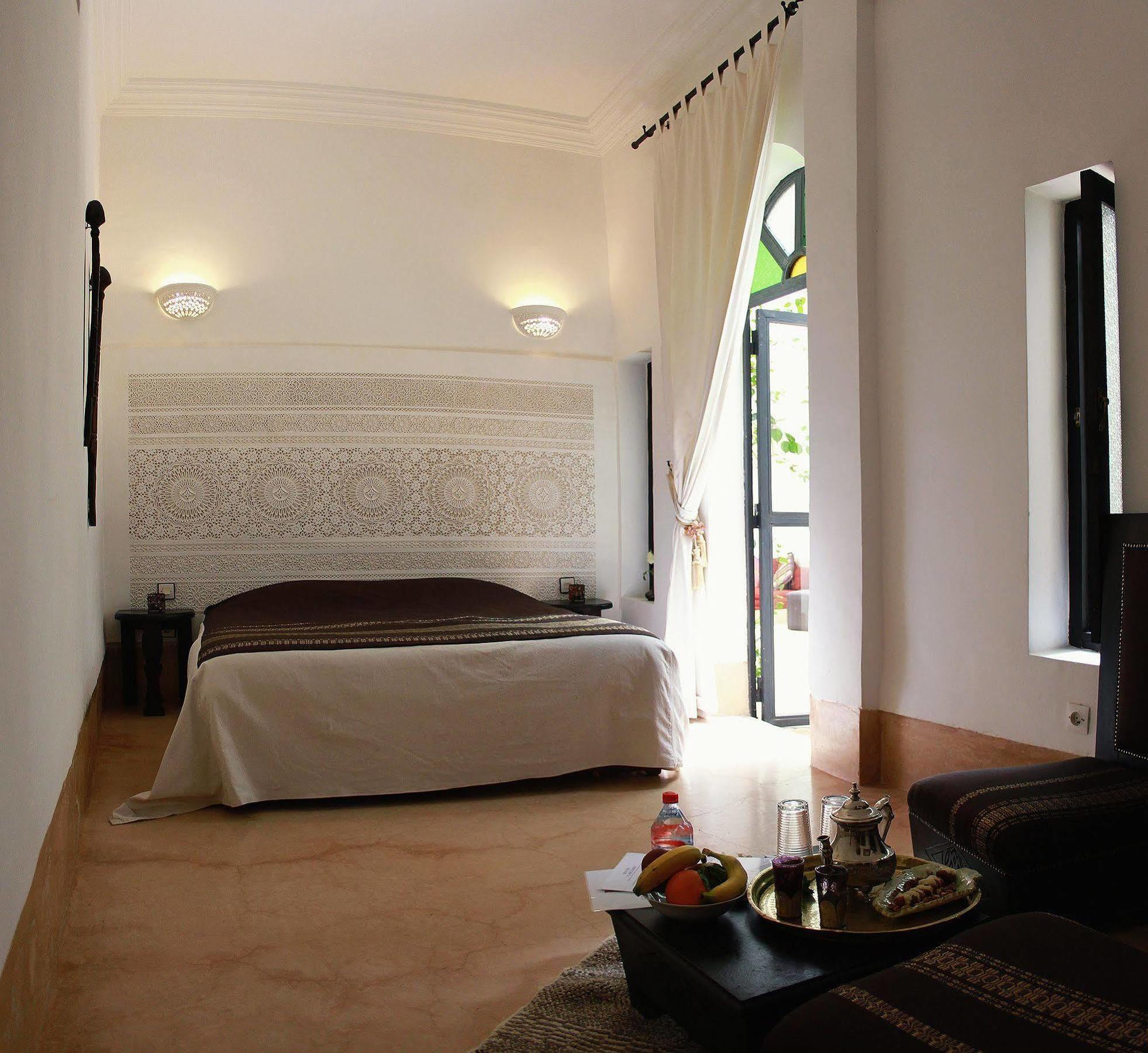 Davia 3* Marrakesh