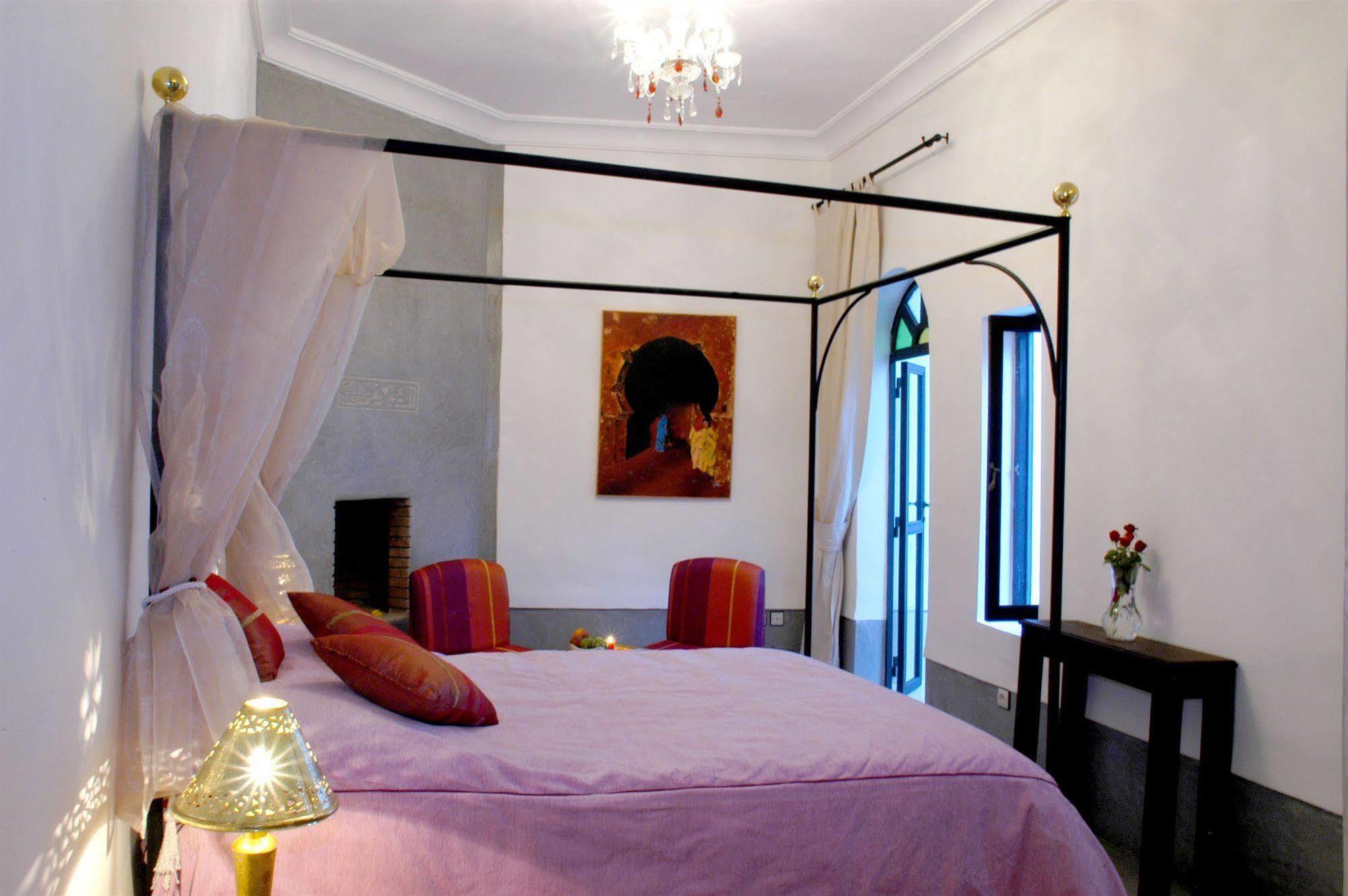 Davia Riad