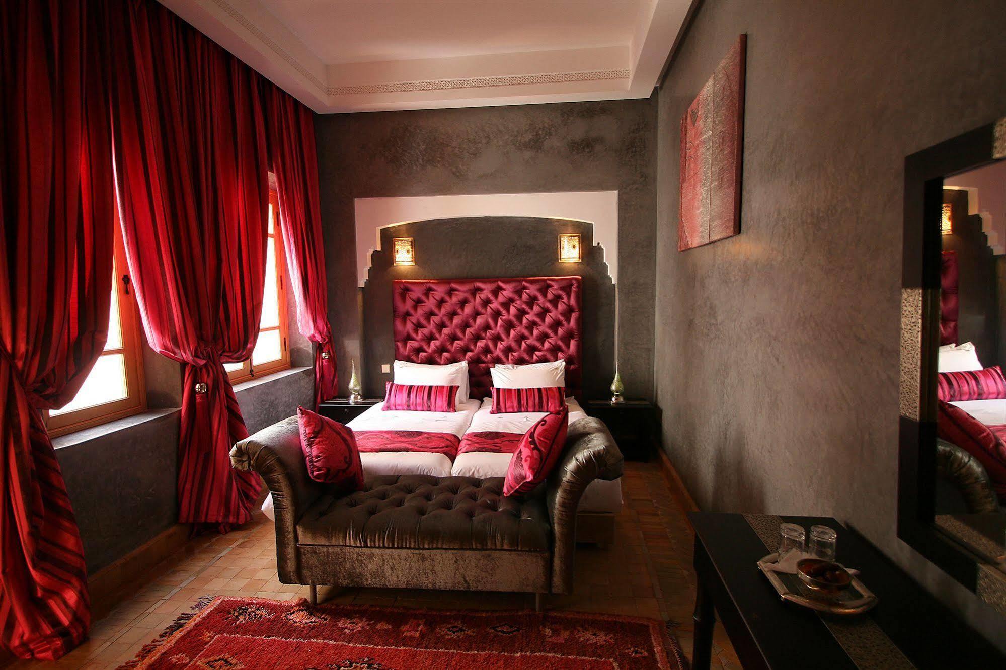 Al Rimal & 4*