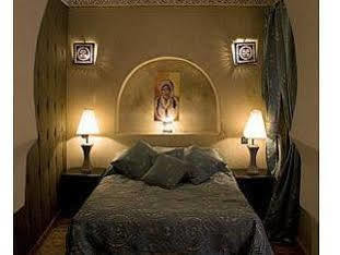 Dar Picolina Riad Marrakesh
