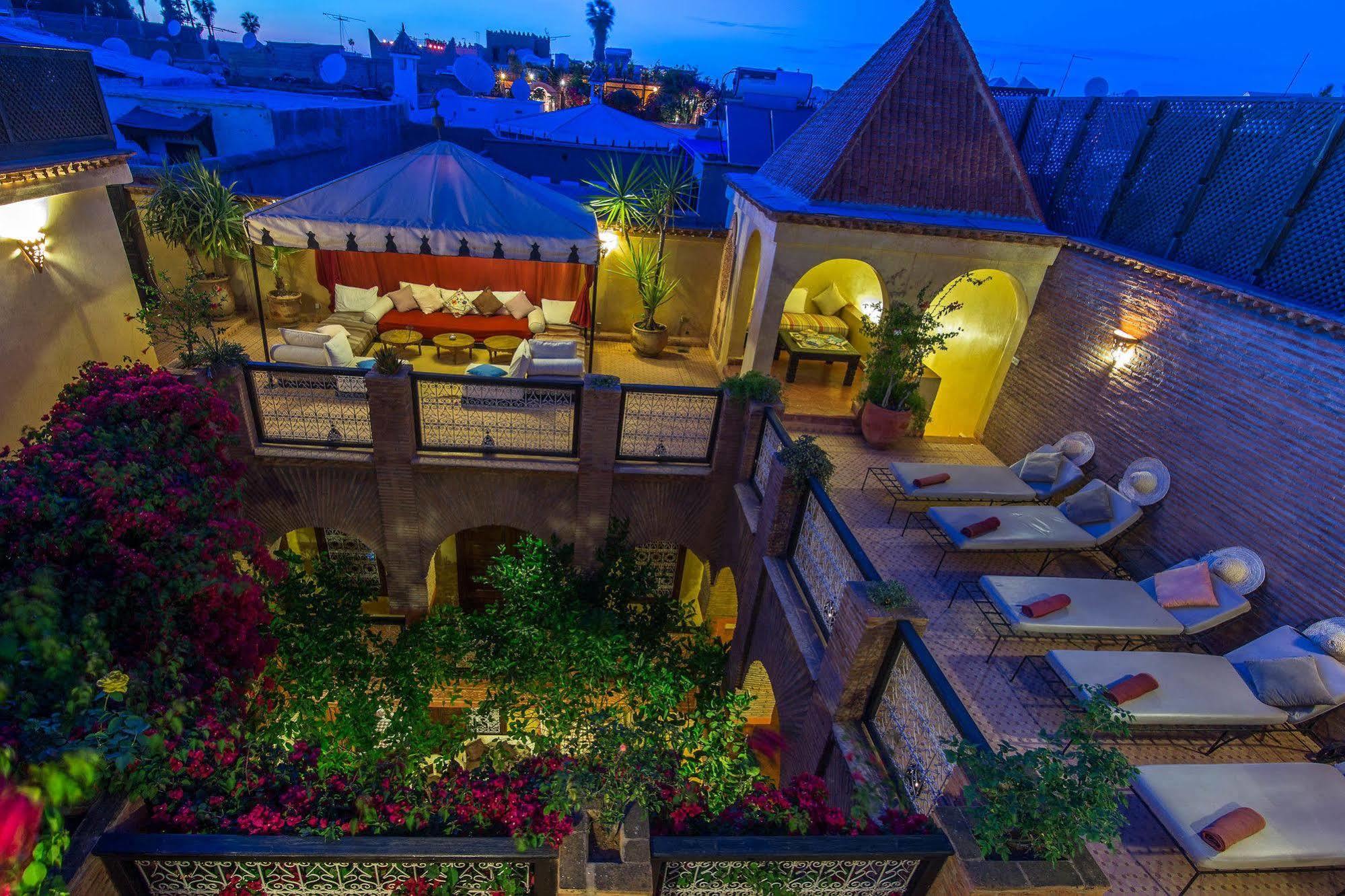 Samsli Riad