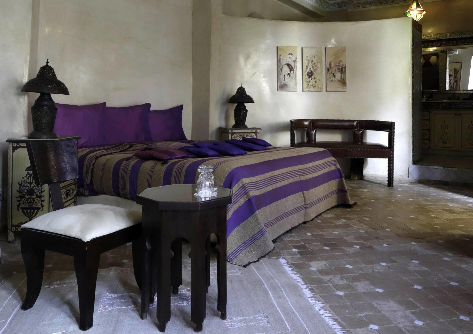 Guest house Turquoise 4*