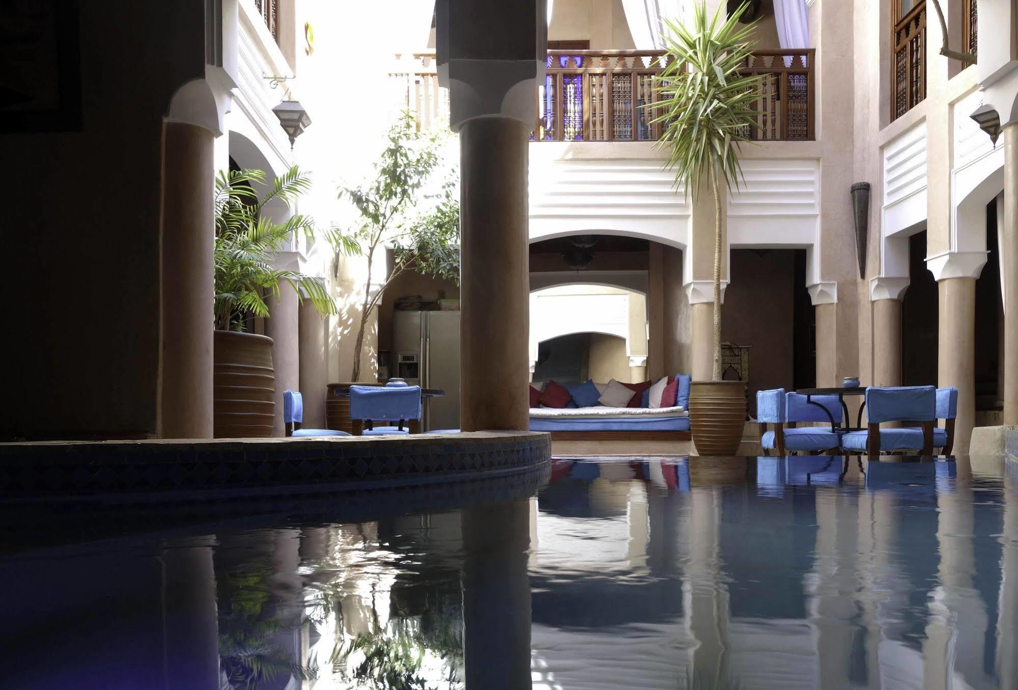 Turquoise Guest house 4*