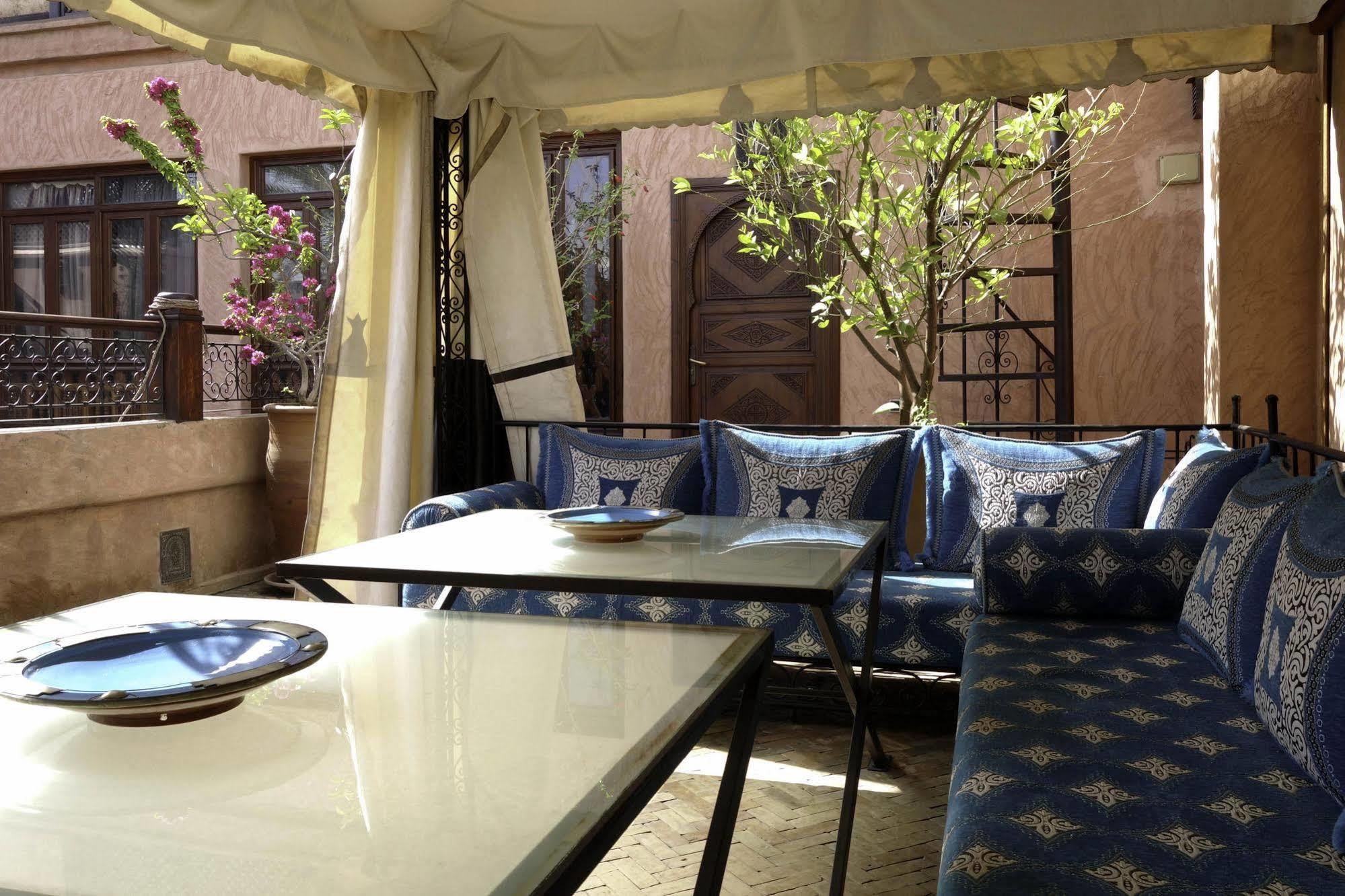 Guest house Turquoise