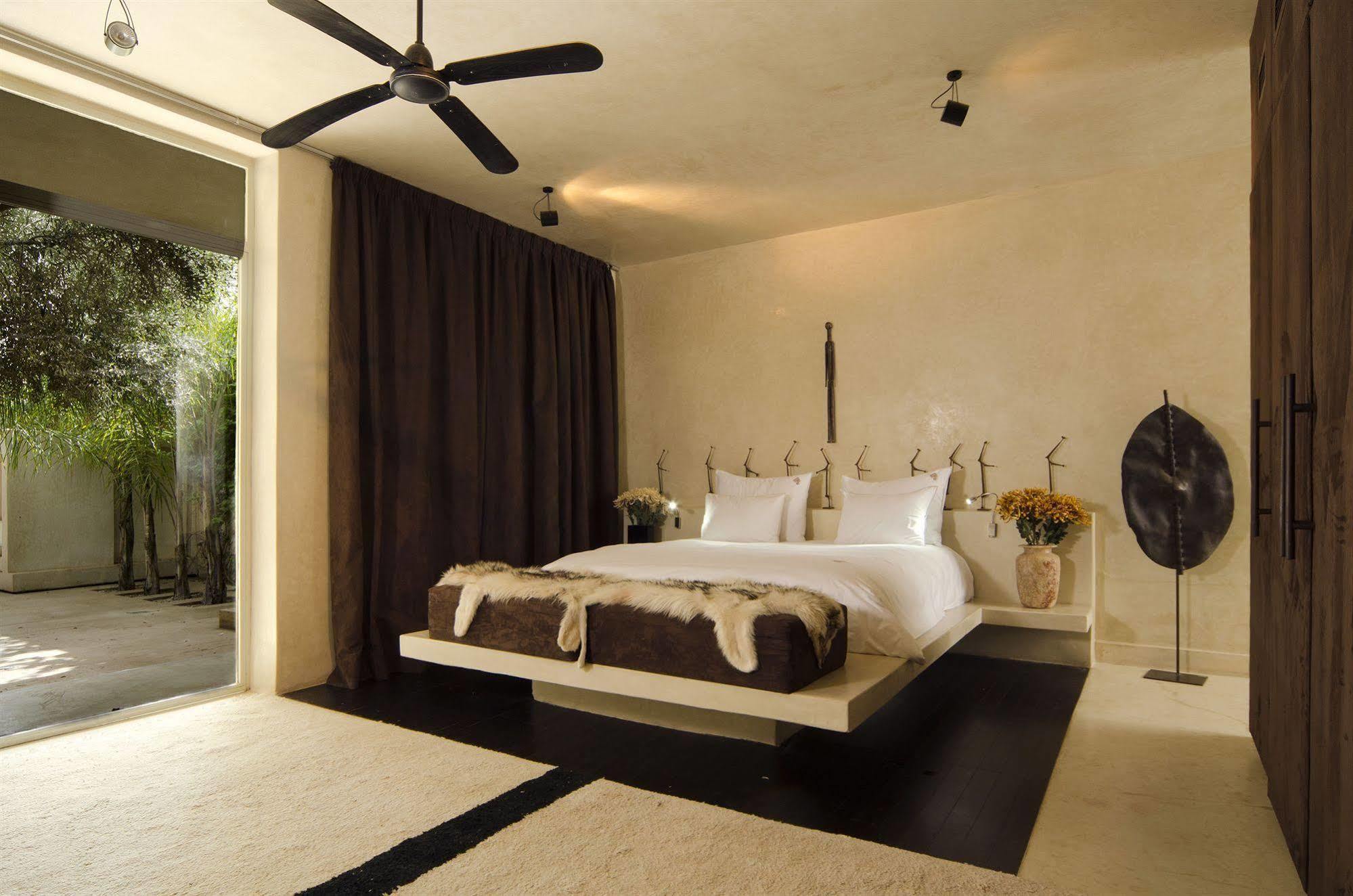 Guest house Dar Sabra Marrakesh
