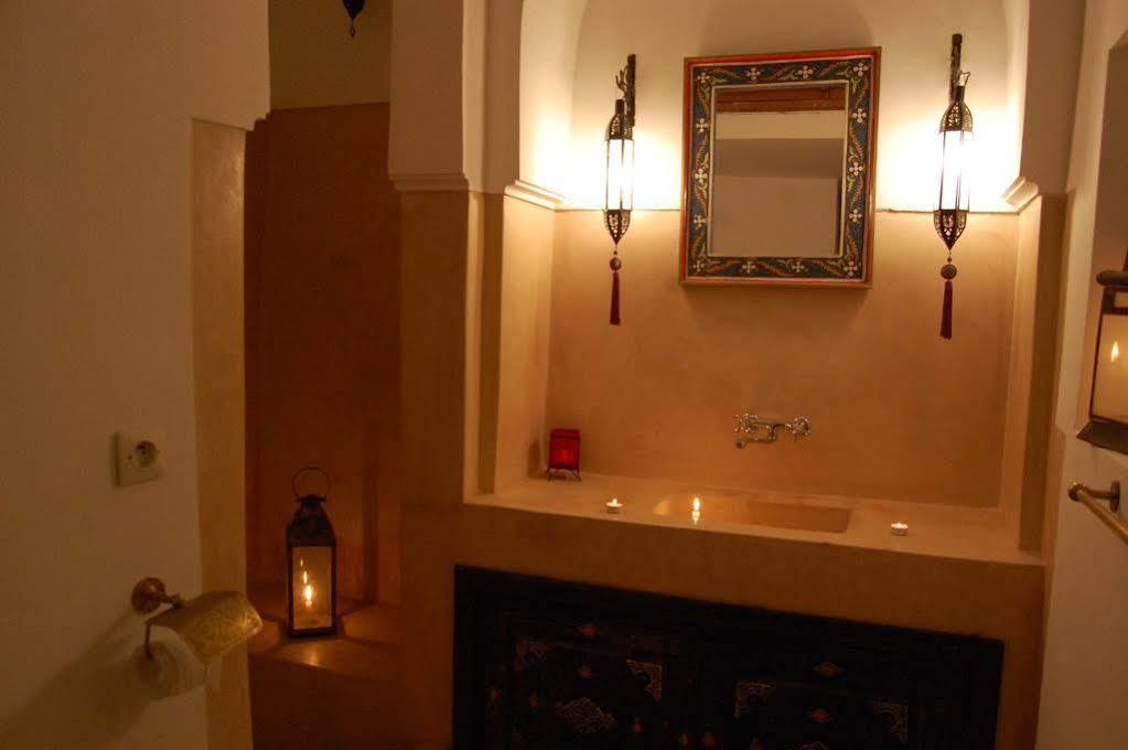 Ibiza Star Marrakesh