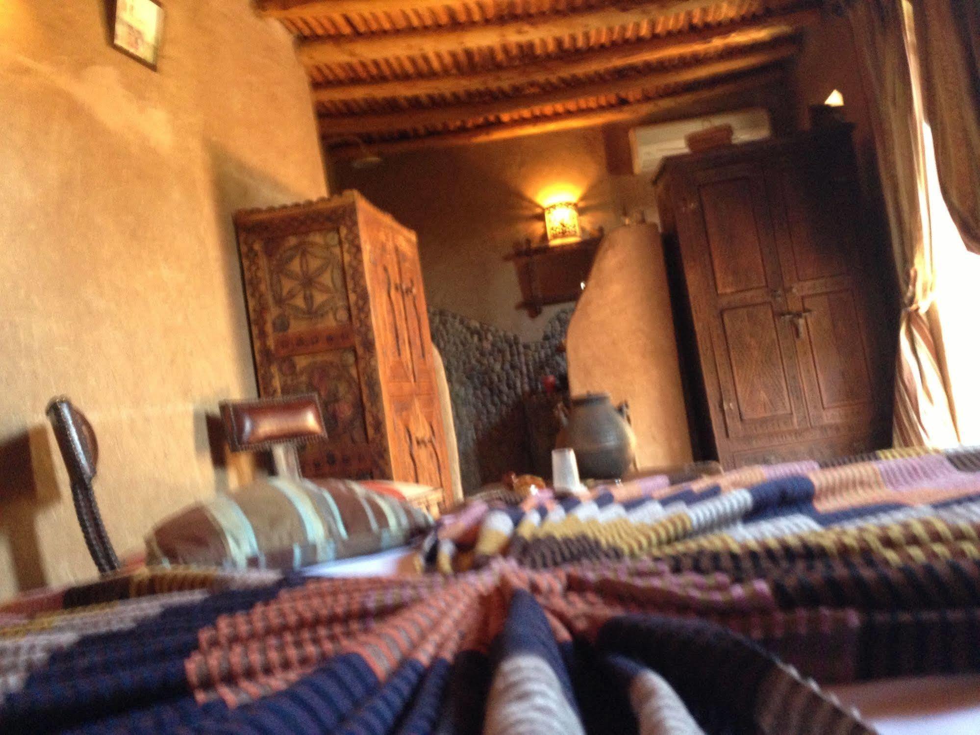 Mehdia 3* Marrakesh