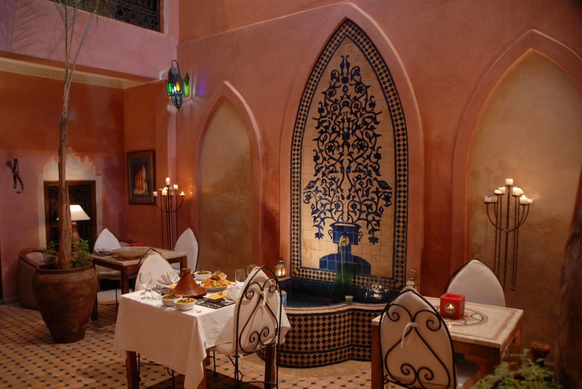 Jonan Riad