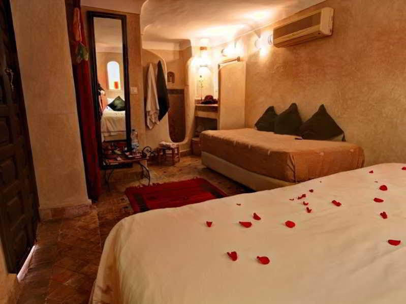 Riad Jona