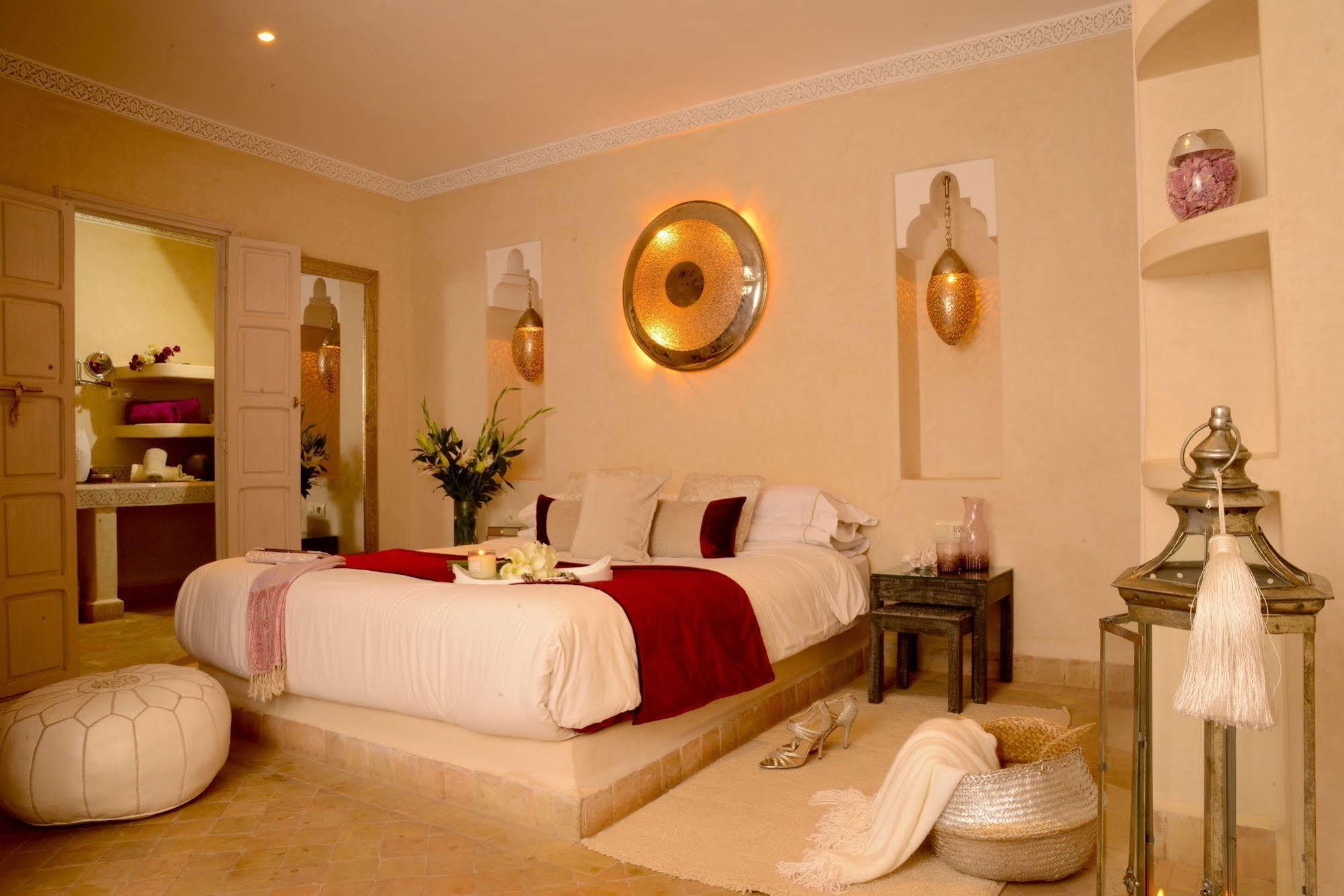Jona Marrakesh