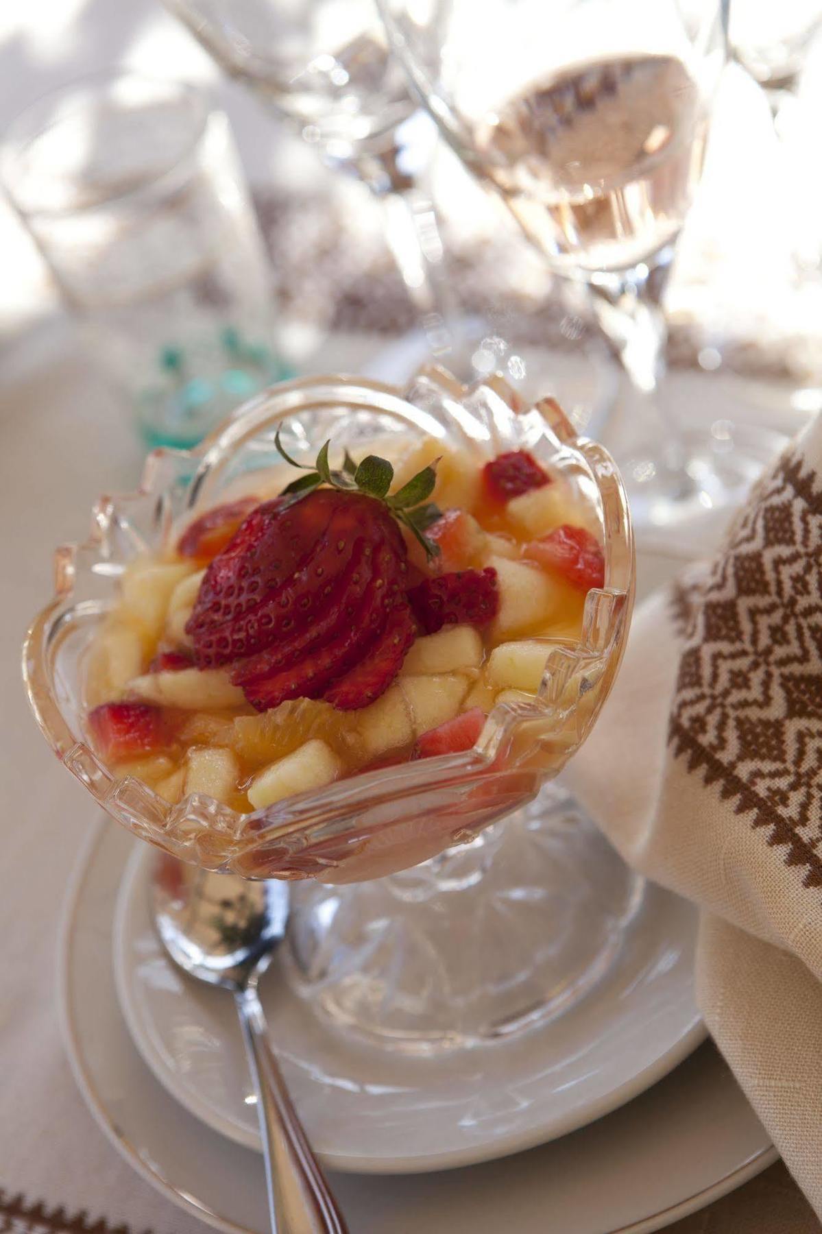 Le Rubis Riad