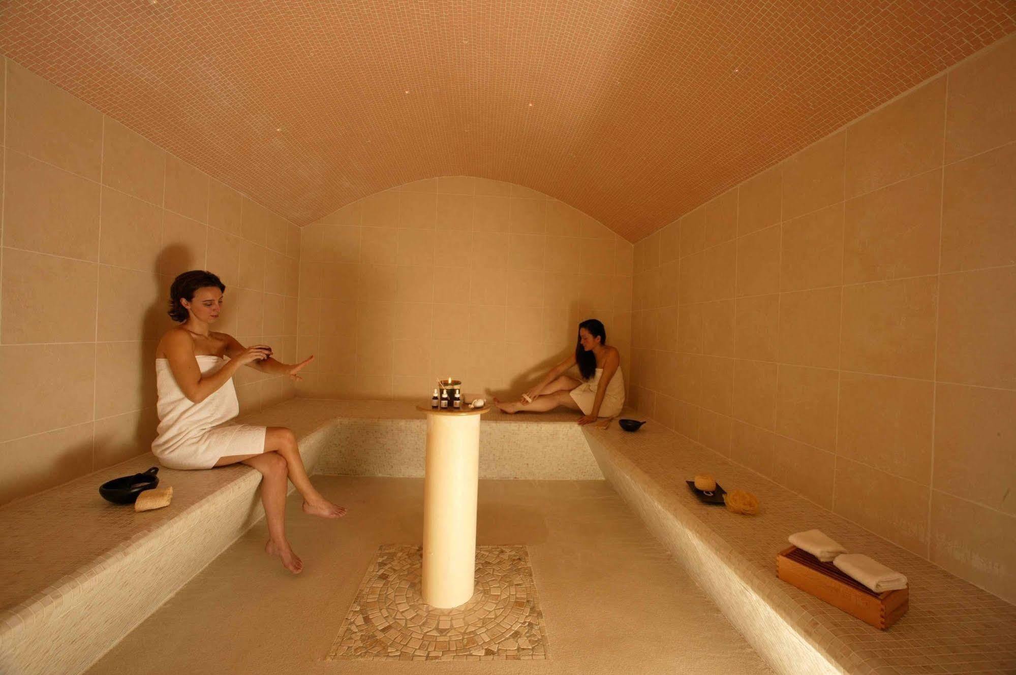 Le Rubis Riad