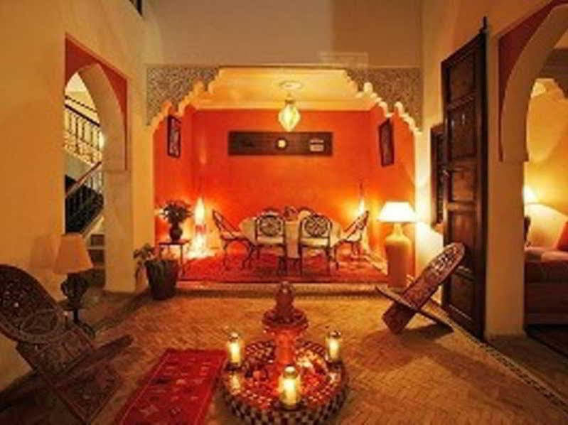 Karim Marrakesh