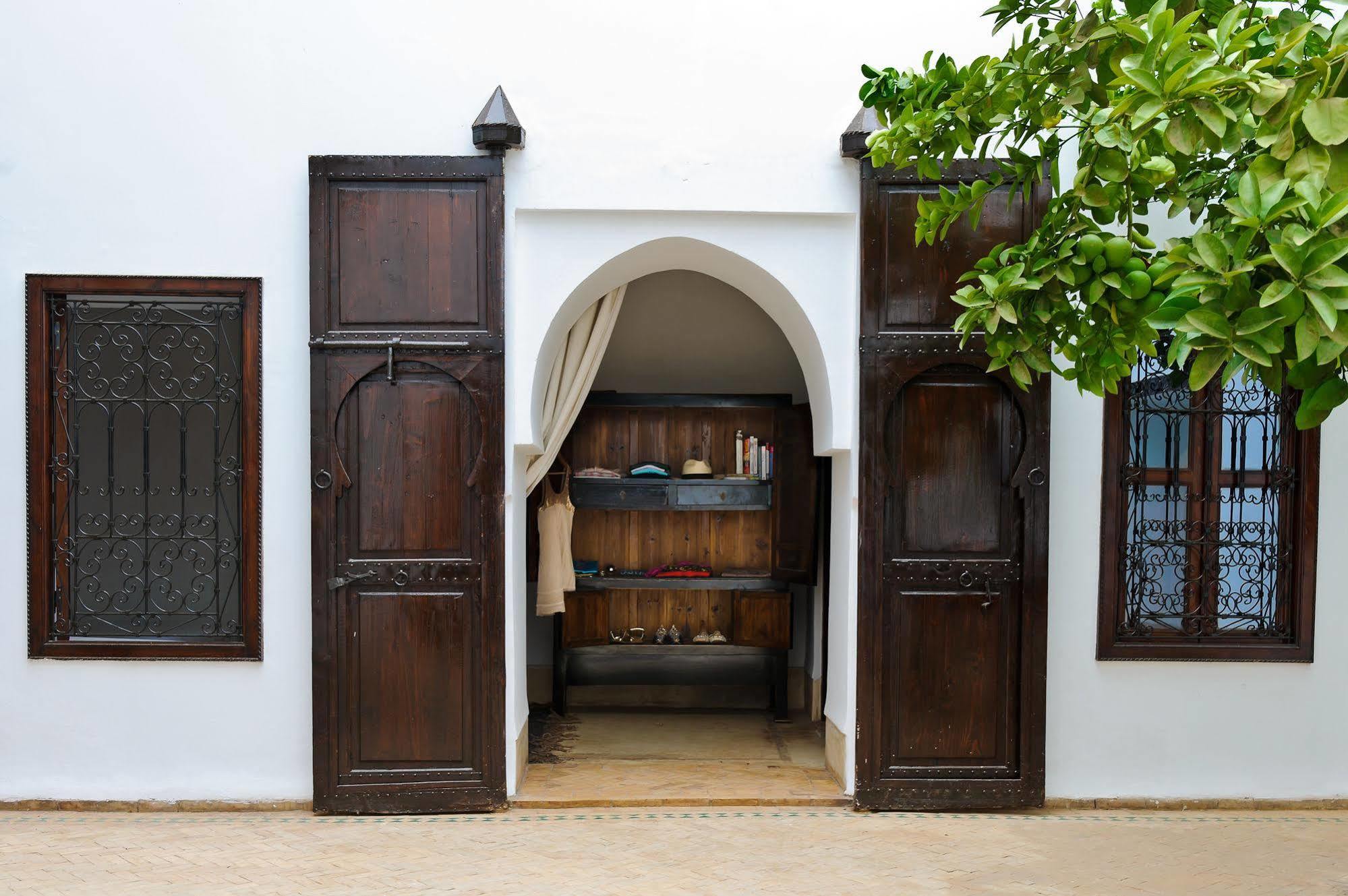 Porte Royale 3*
