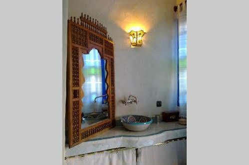 Holiday home Dar Yasmin *