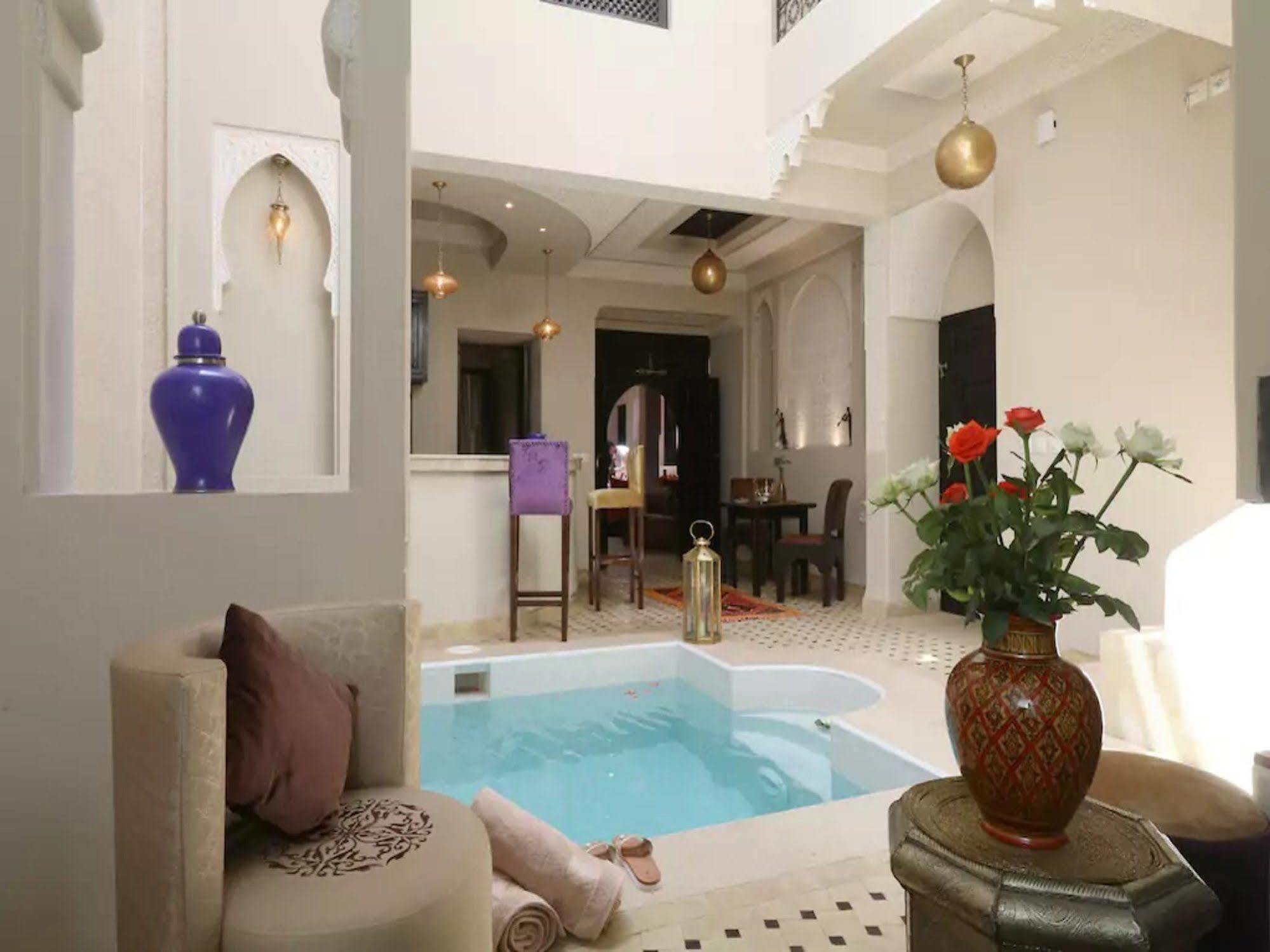 Rêve D'or Maison d'hôtes 4*