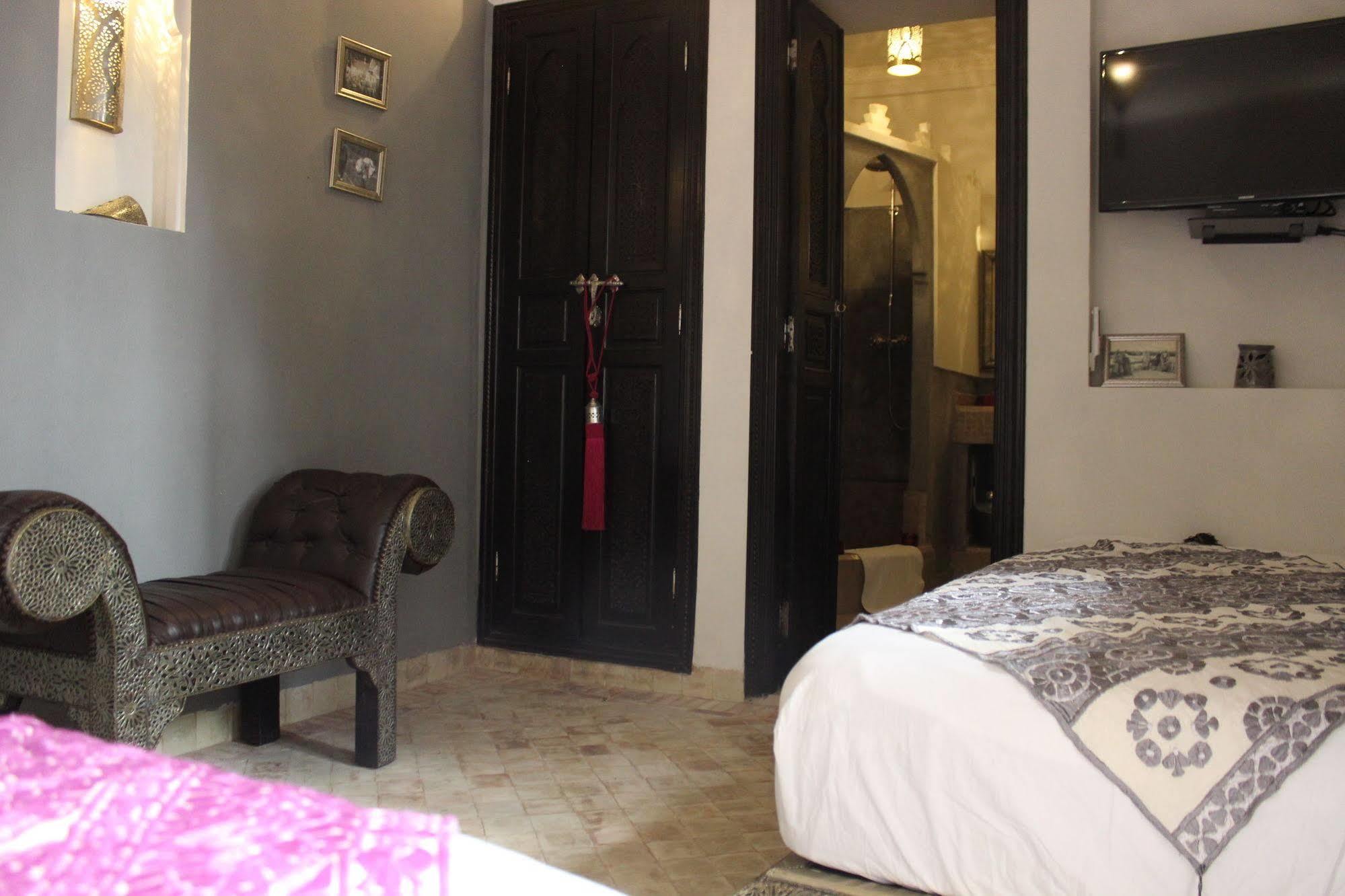 Rêve D'or 4* Marrakesh
