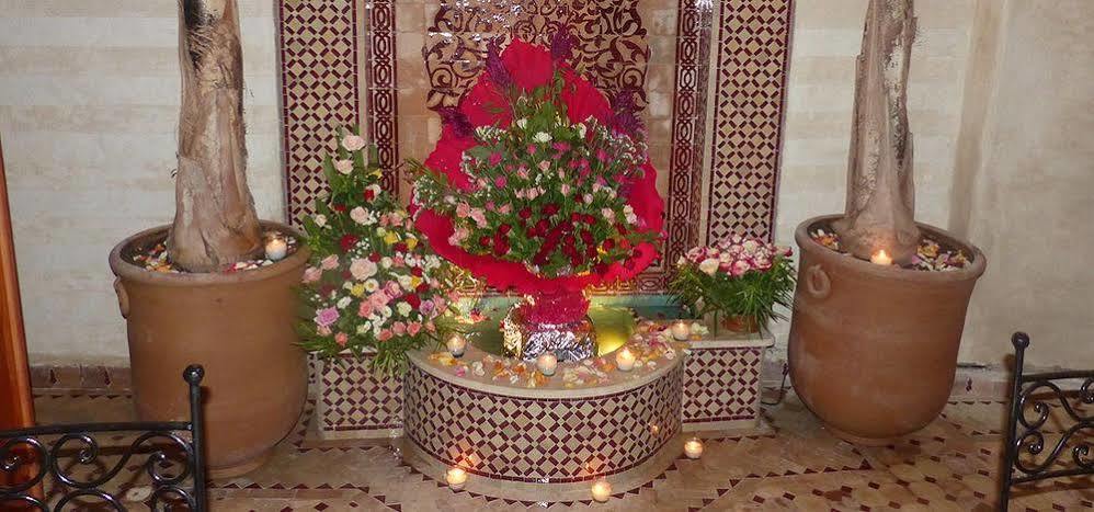 La Rose Orientale 3*
