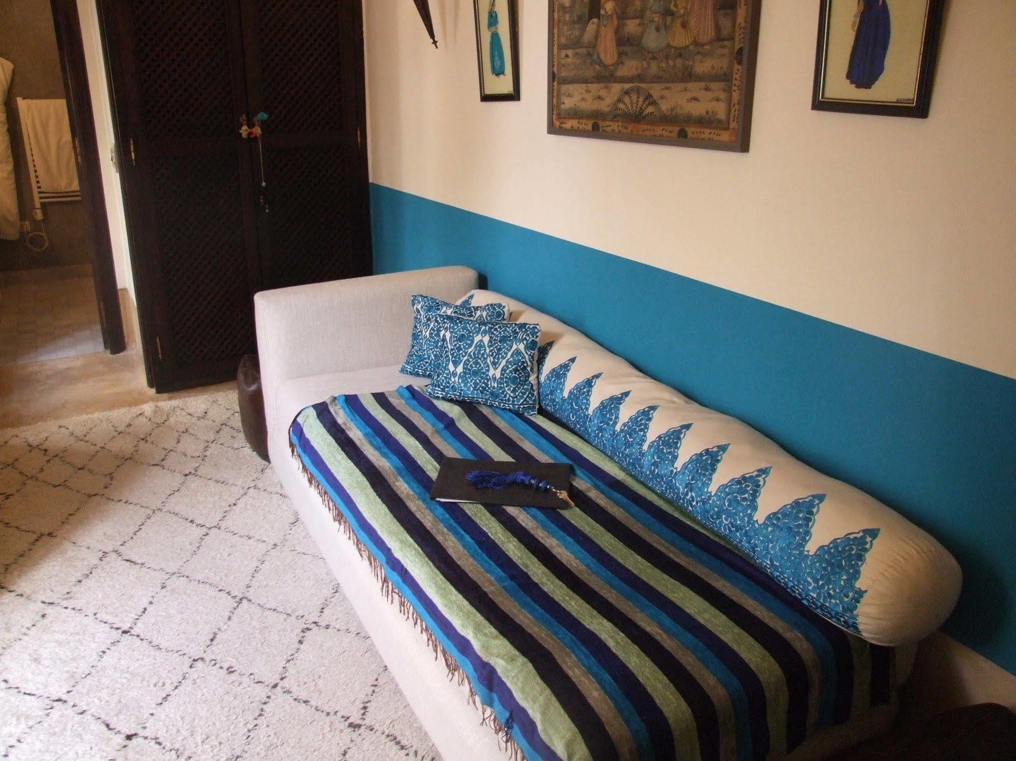 Dar Charkia 3*