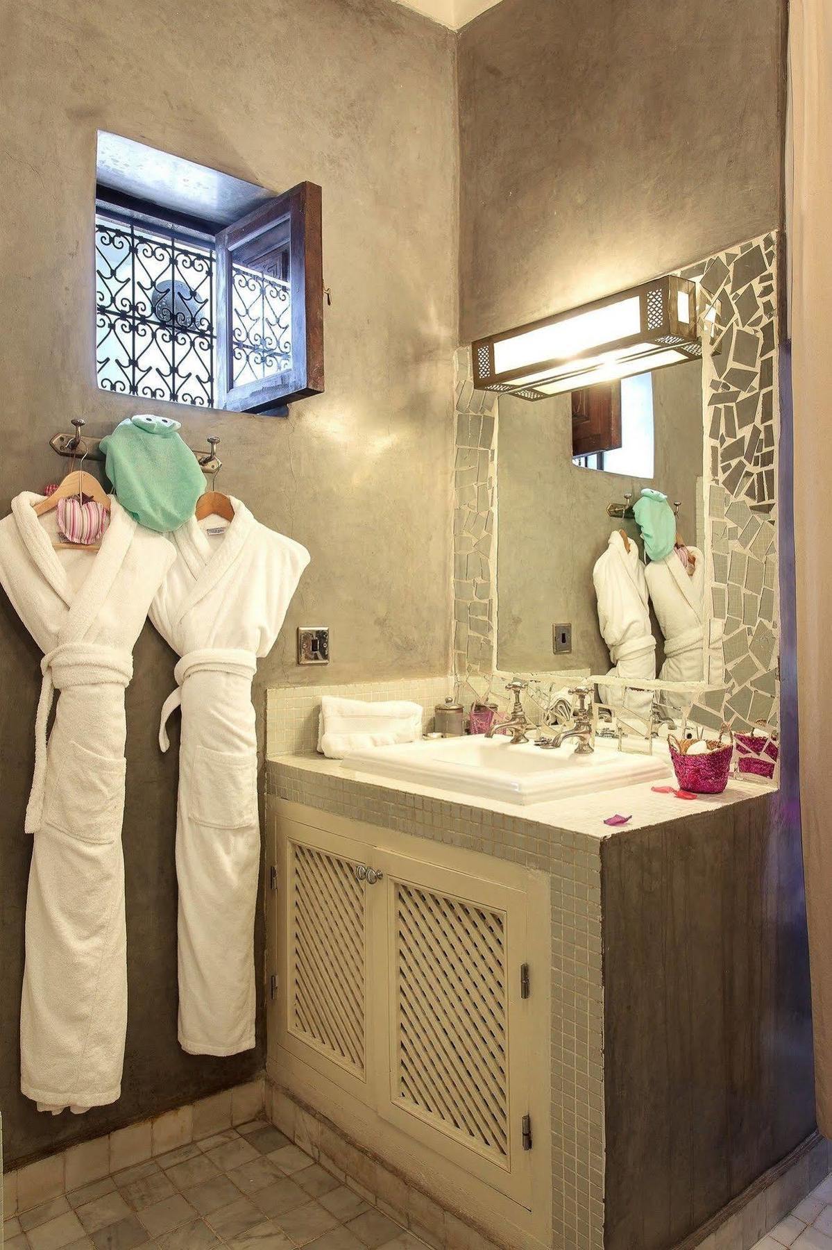 Riad Dar Charkia 3*