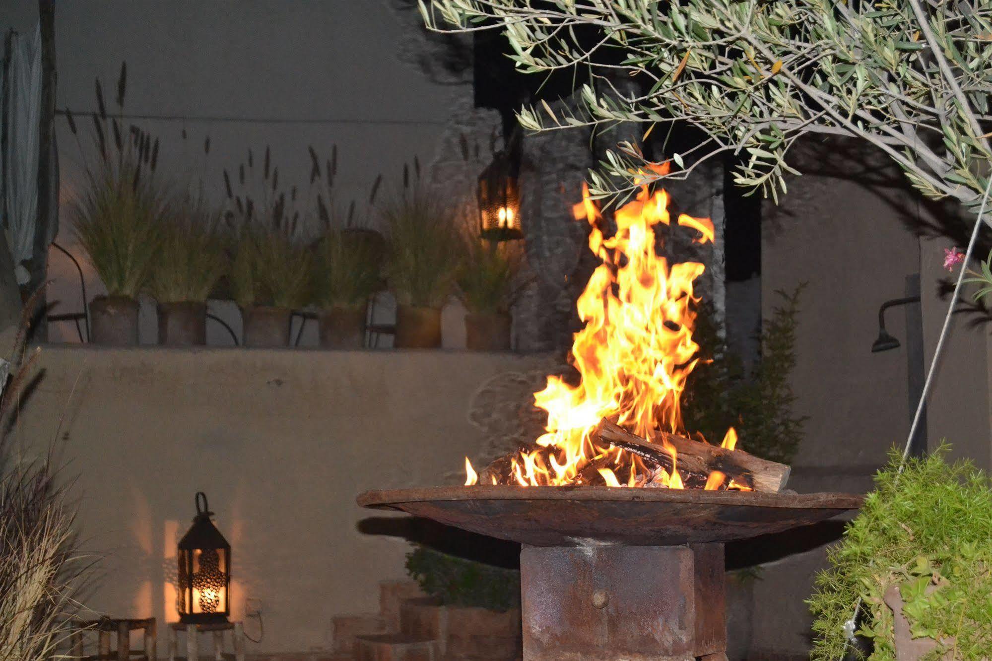 Riad O2 4*