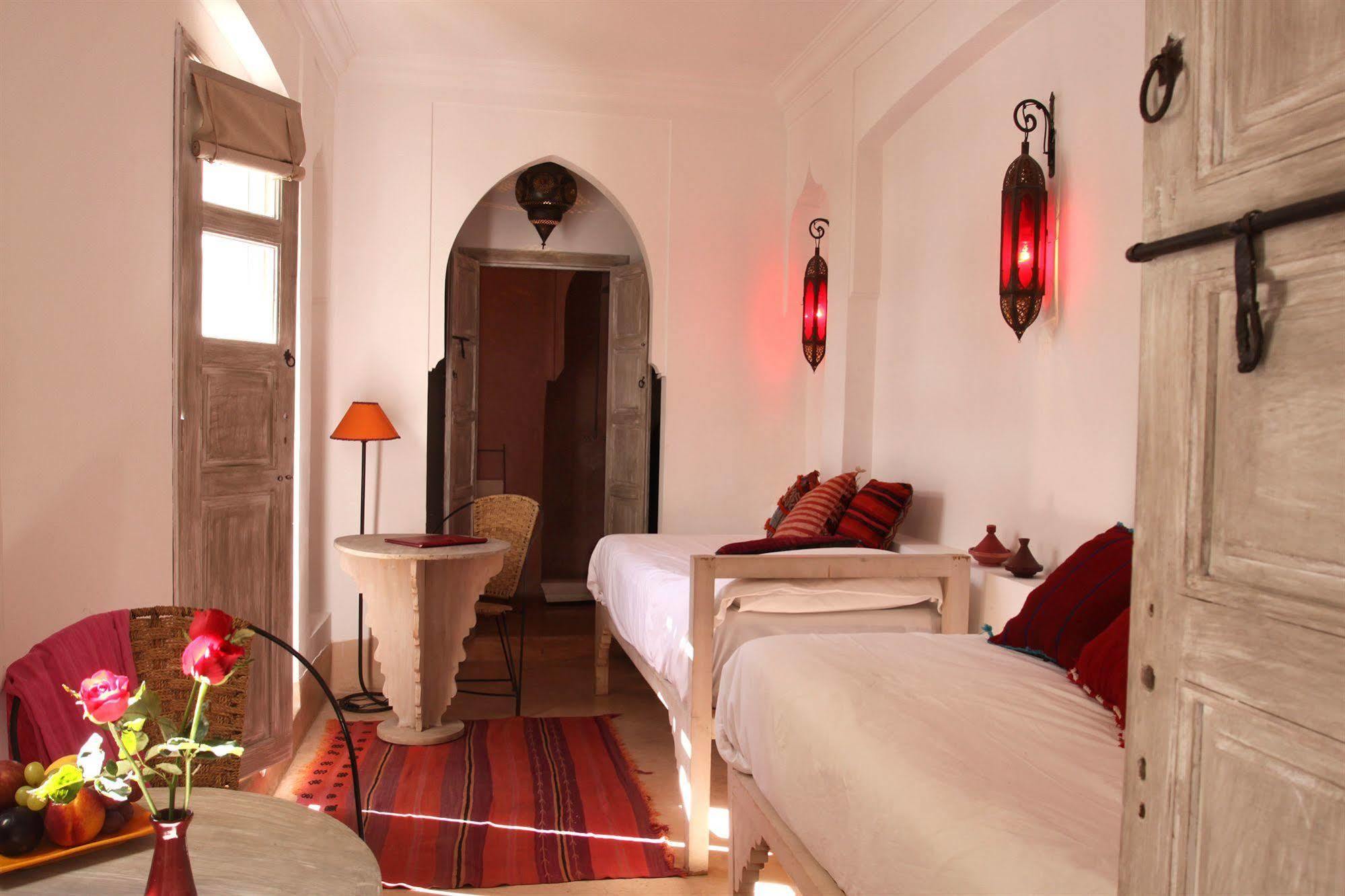 O2 Riad
