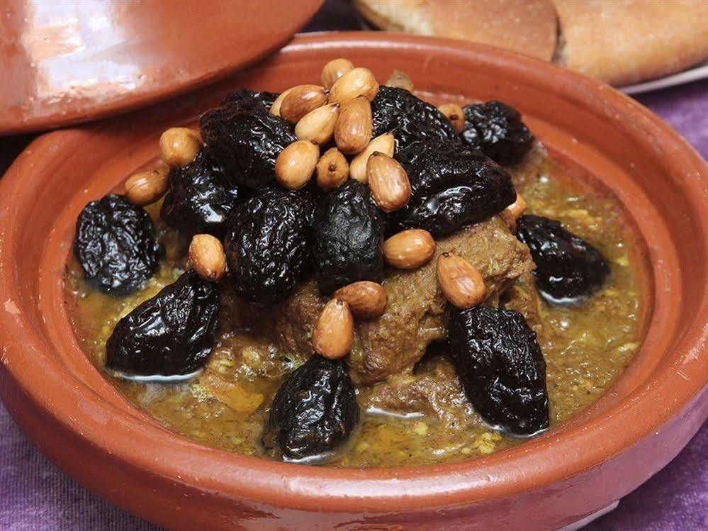Dar Asdika 3*