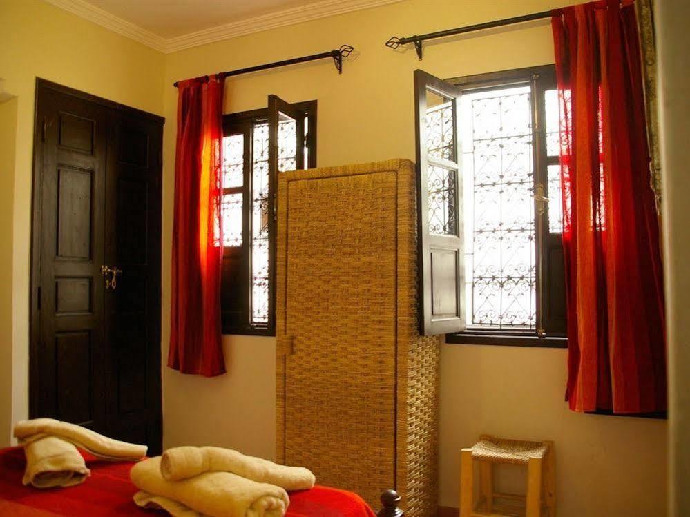 Dar Asdika 3*