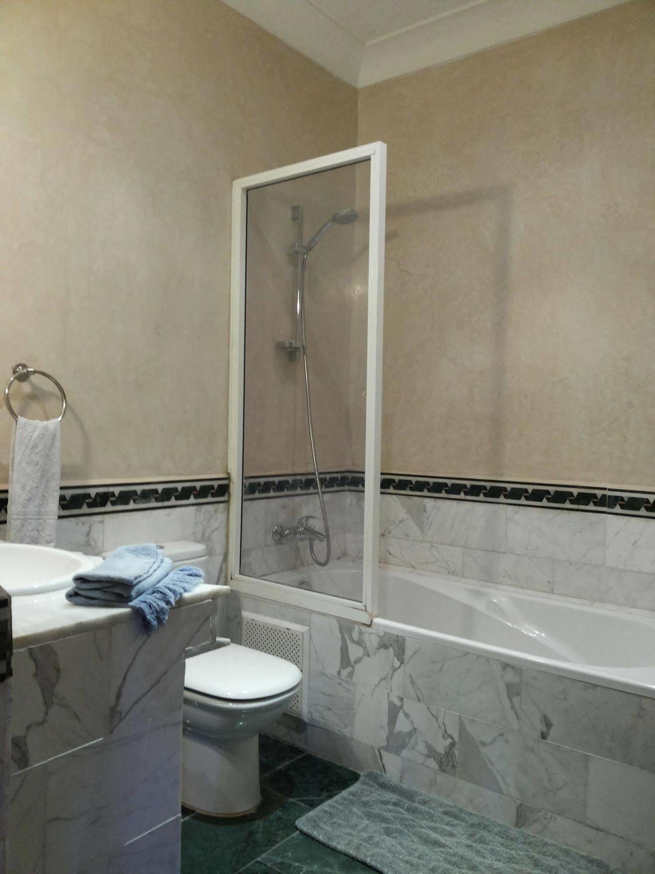 Ksar Anika Boutique & Spa Acomodação com café da manhã 