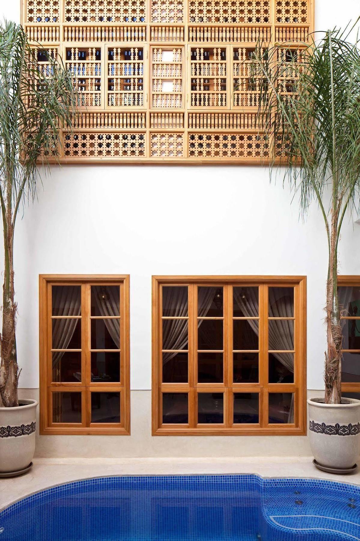 Pensión Kahena Lifestyle Concept 4*