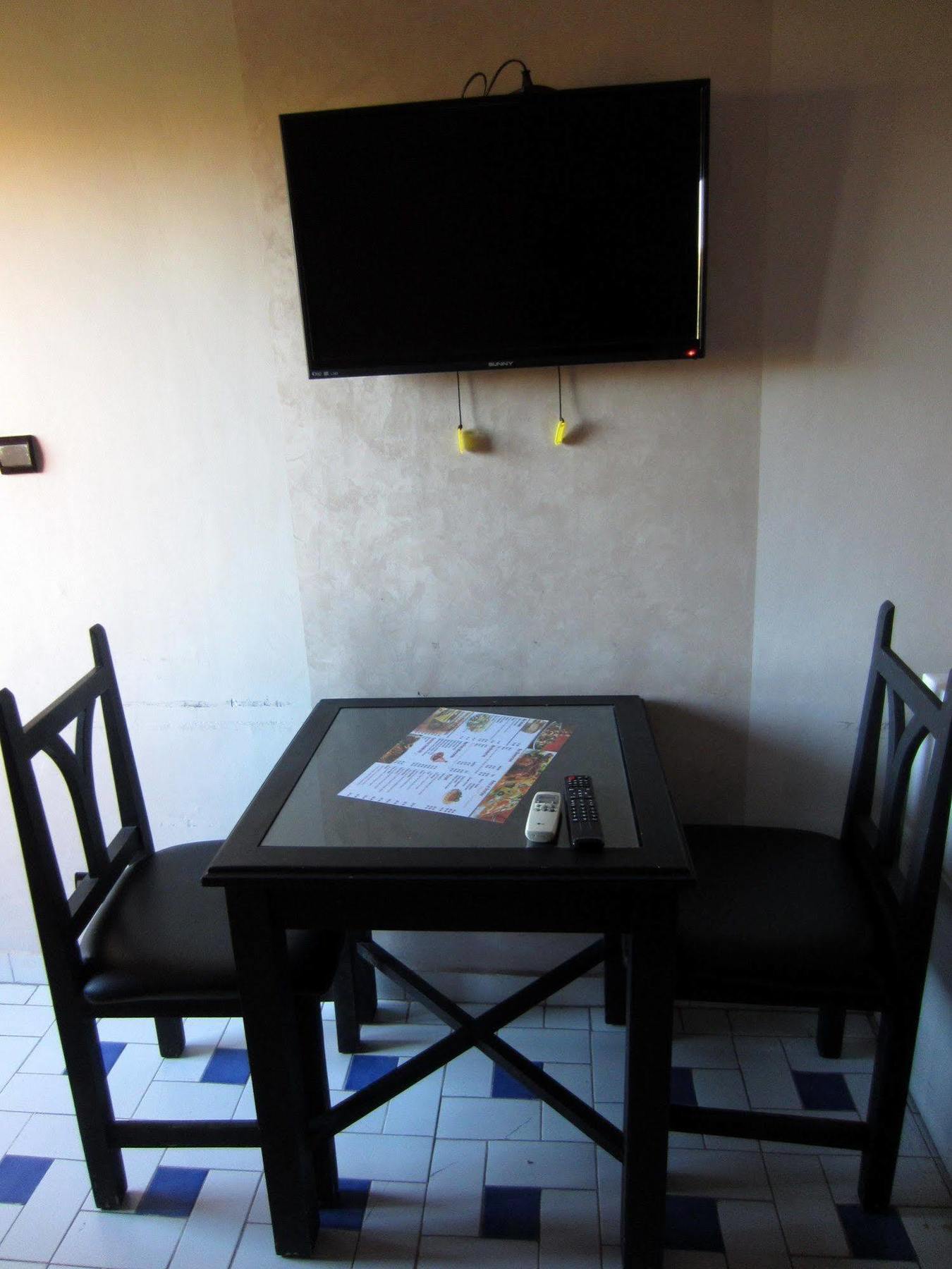 Marrakech 3*