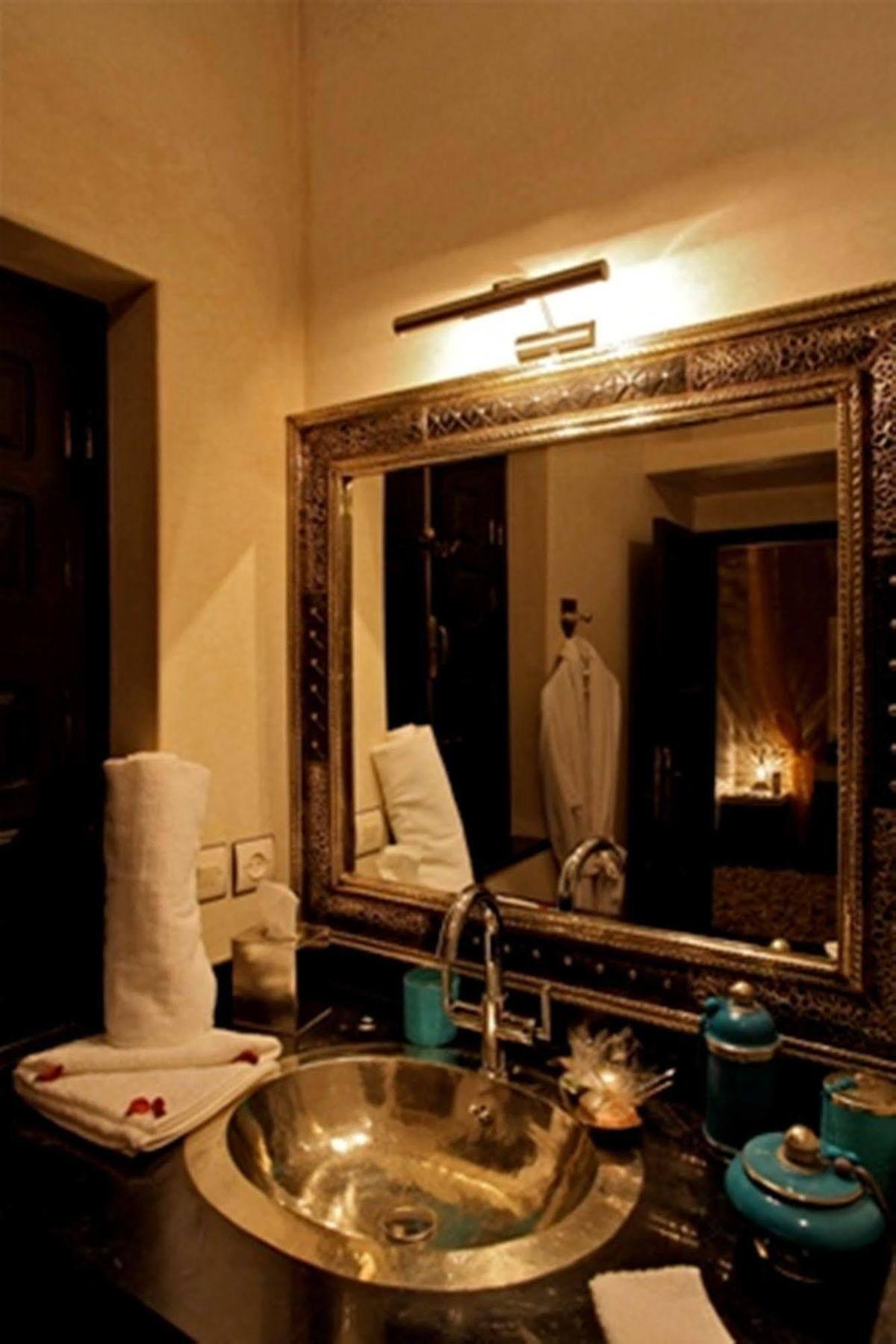 Amiran & 4* Marrakesh