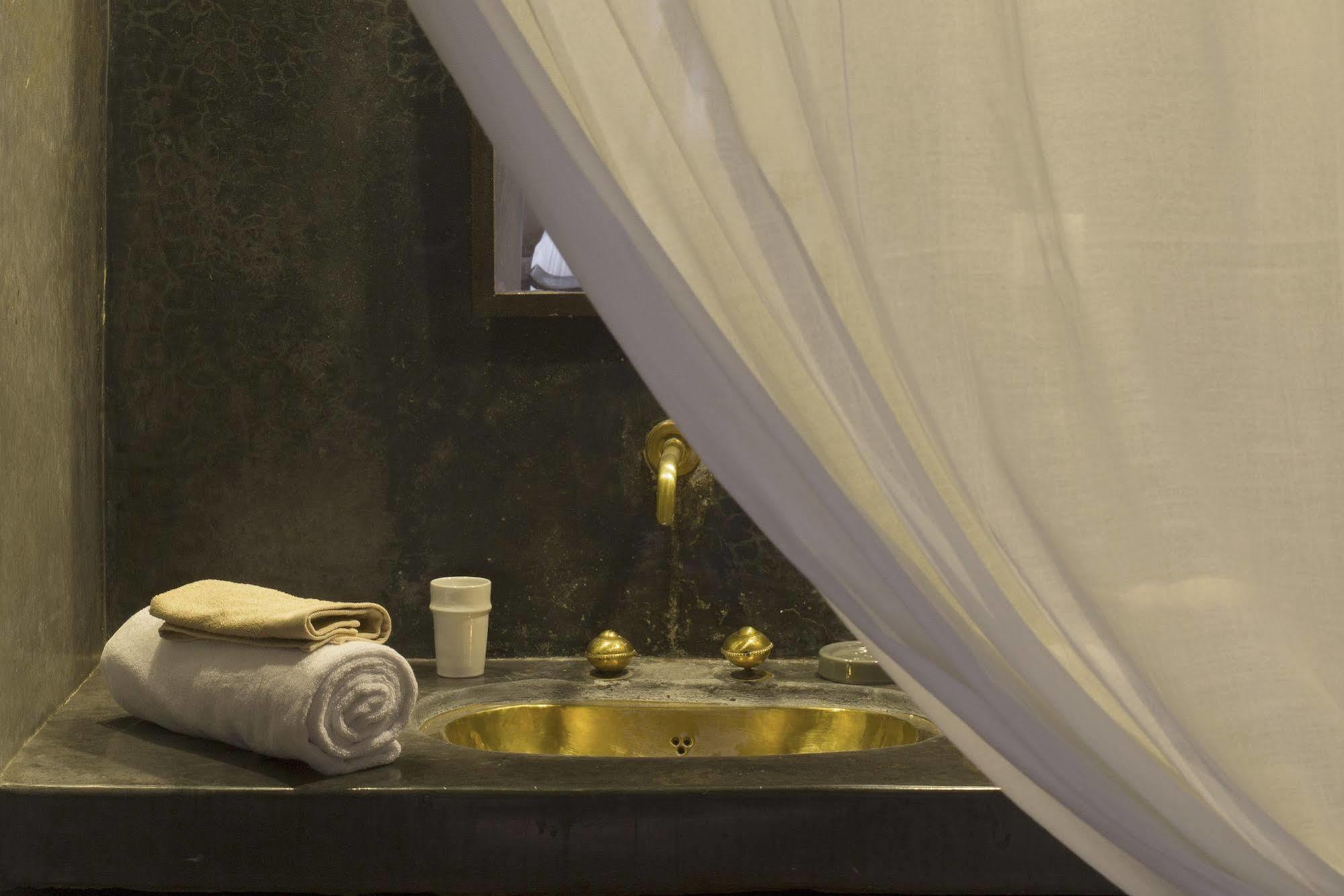 Riad Assala Riad 4*