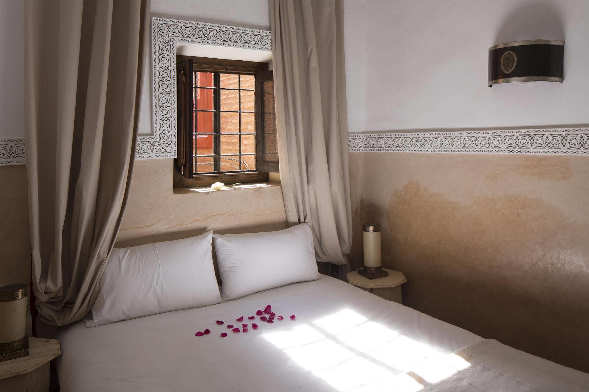 Riad Assala 4*