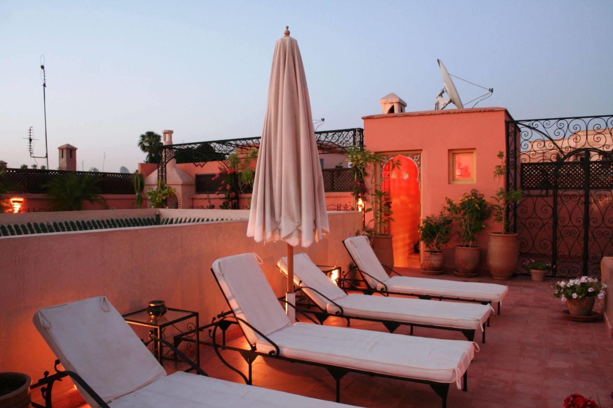 Sofia Riad