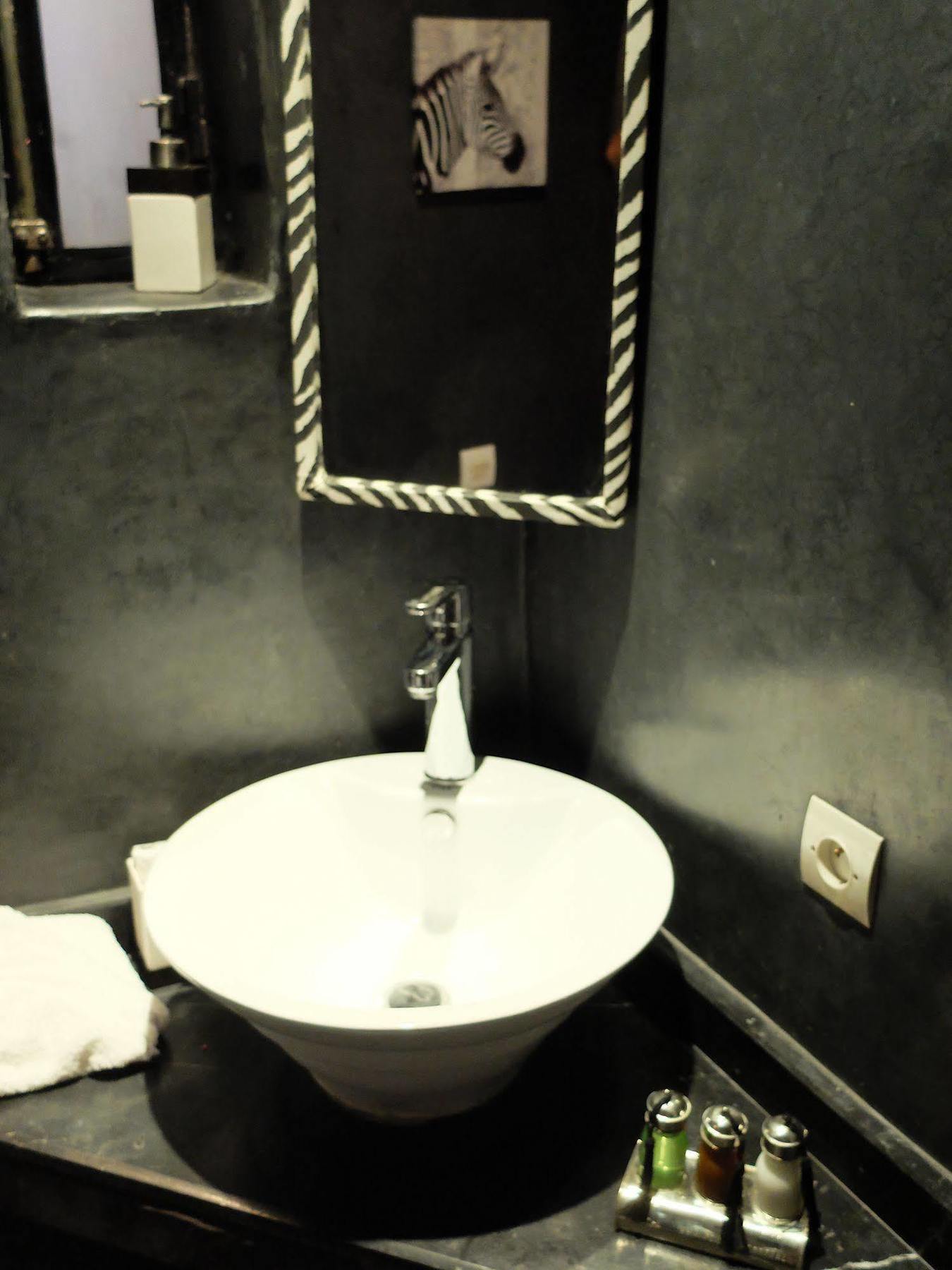 Riad Ralhaya 3*