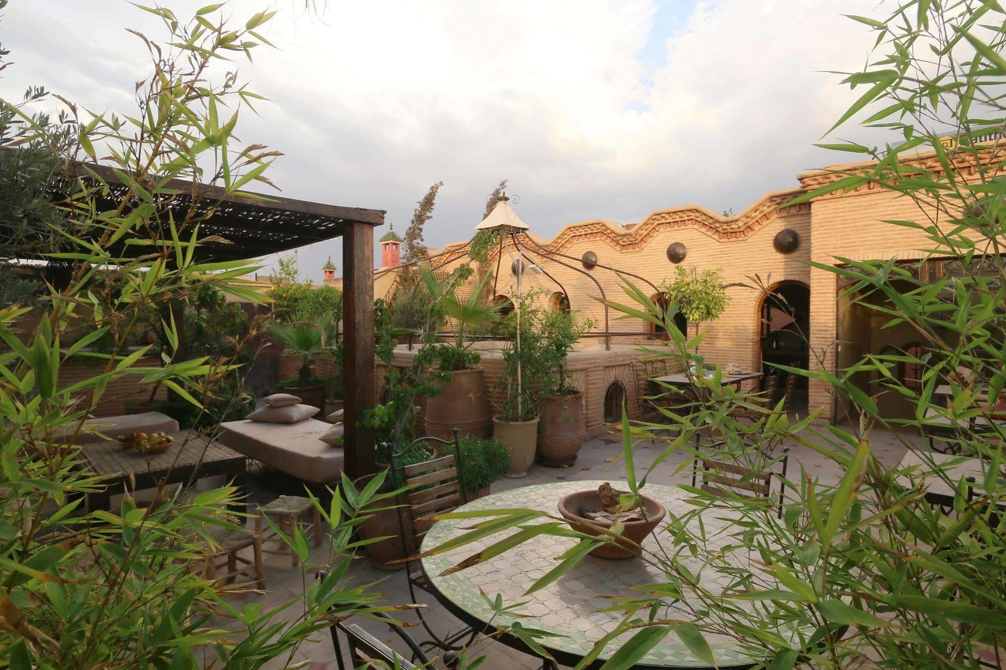 Riad L'emir