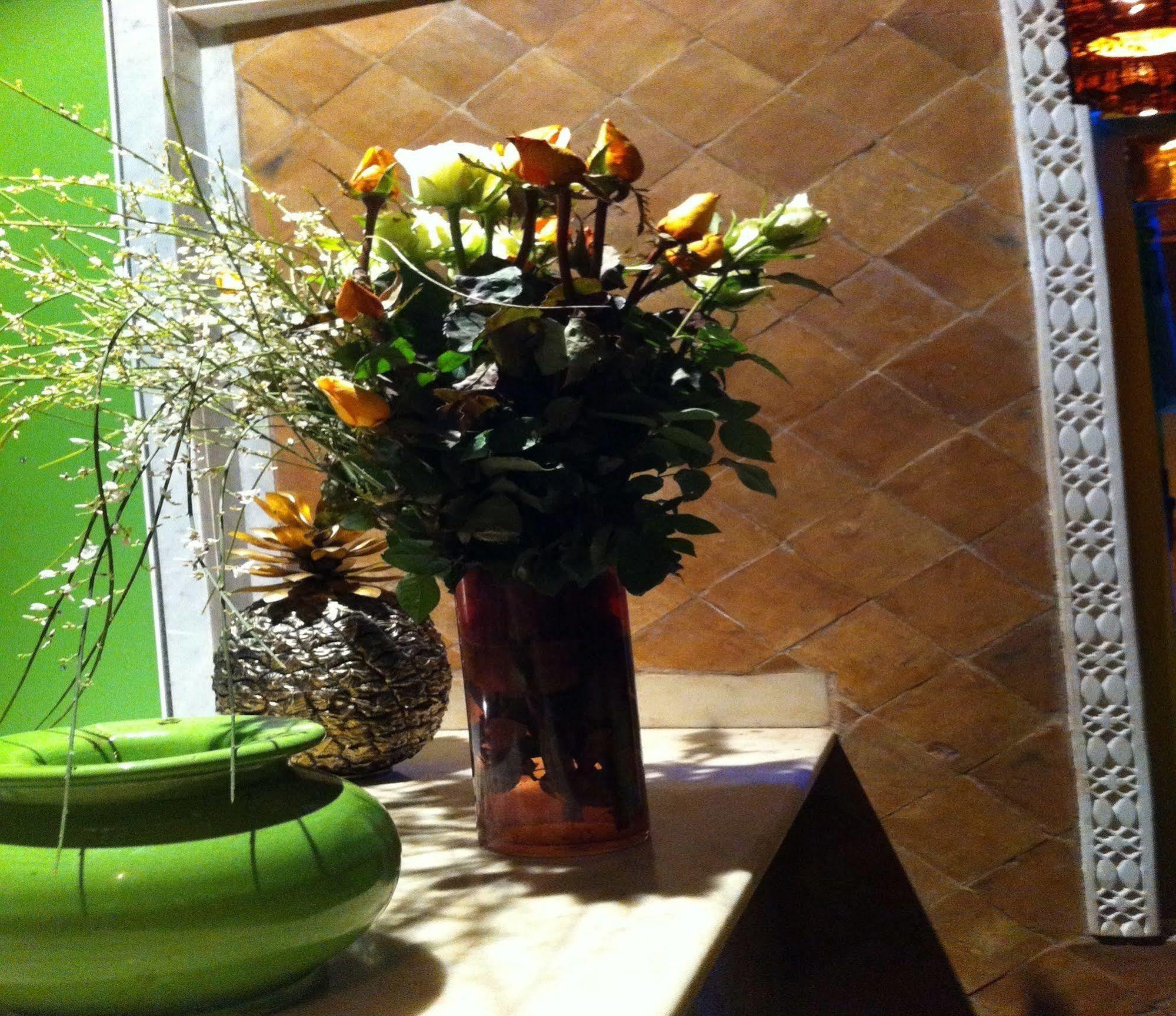 Riad Laith (adults Only) 3*