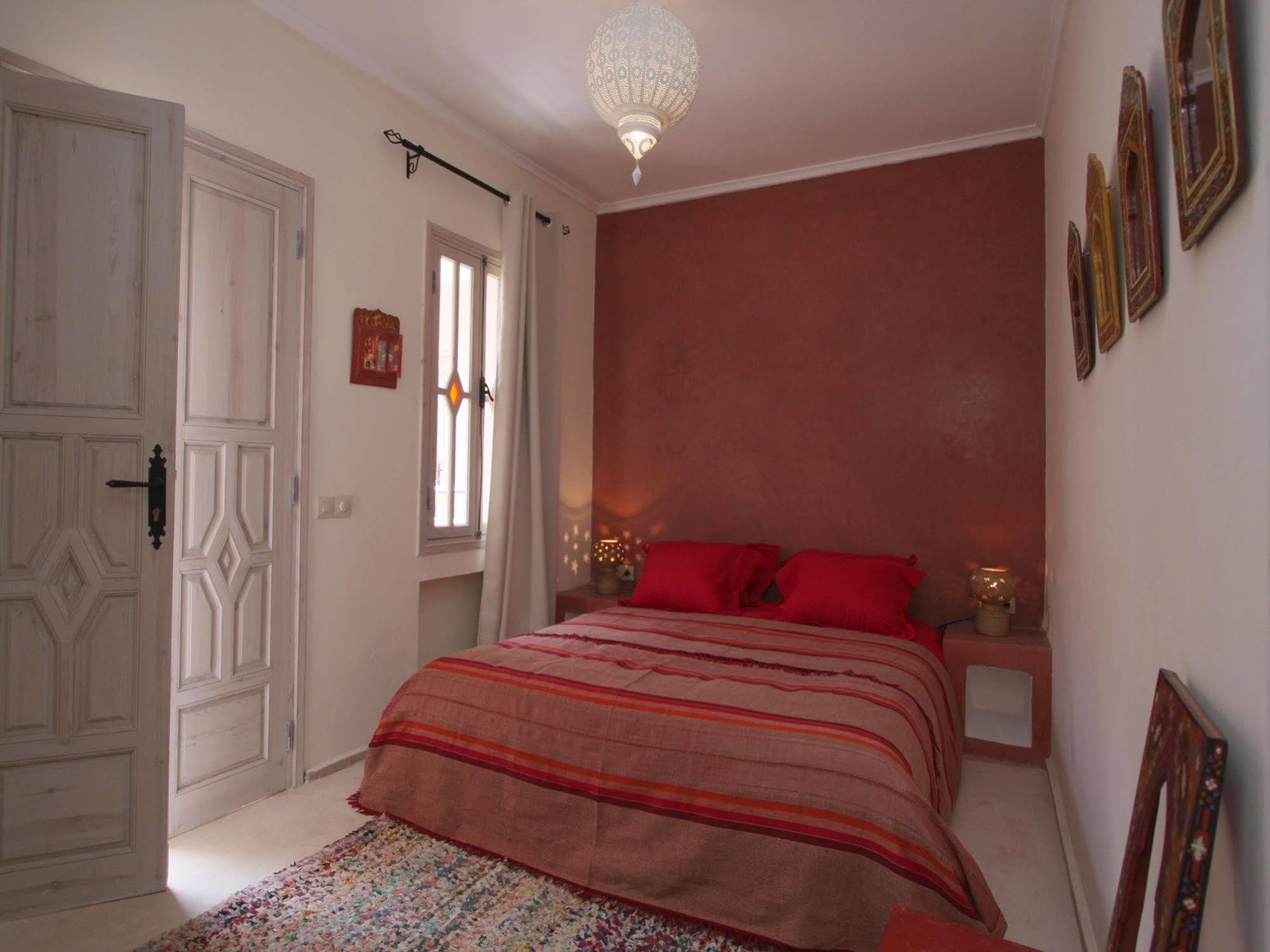 Riad Tahani 3*