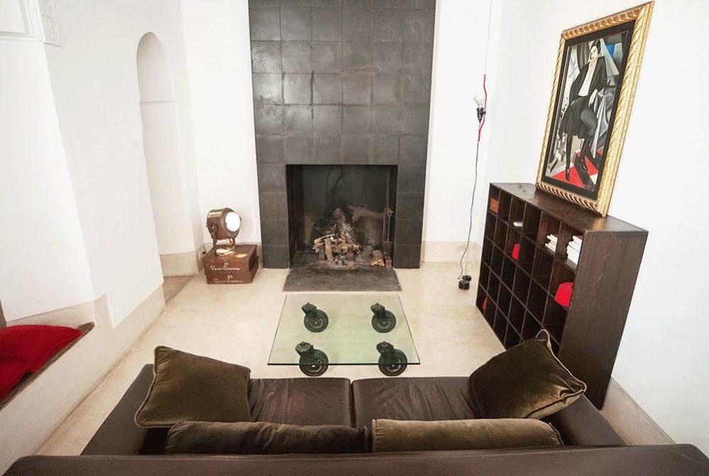 Riad Jaaneman 4*
