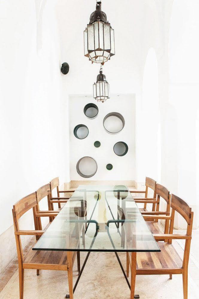 Jaaneman Riad 4*