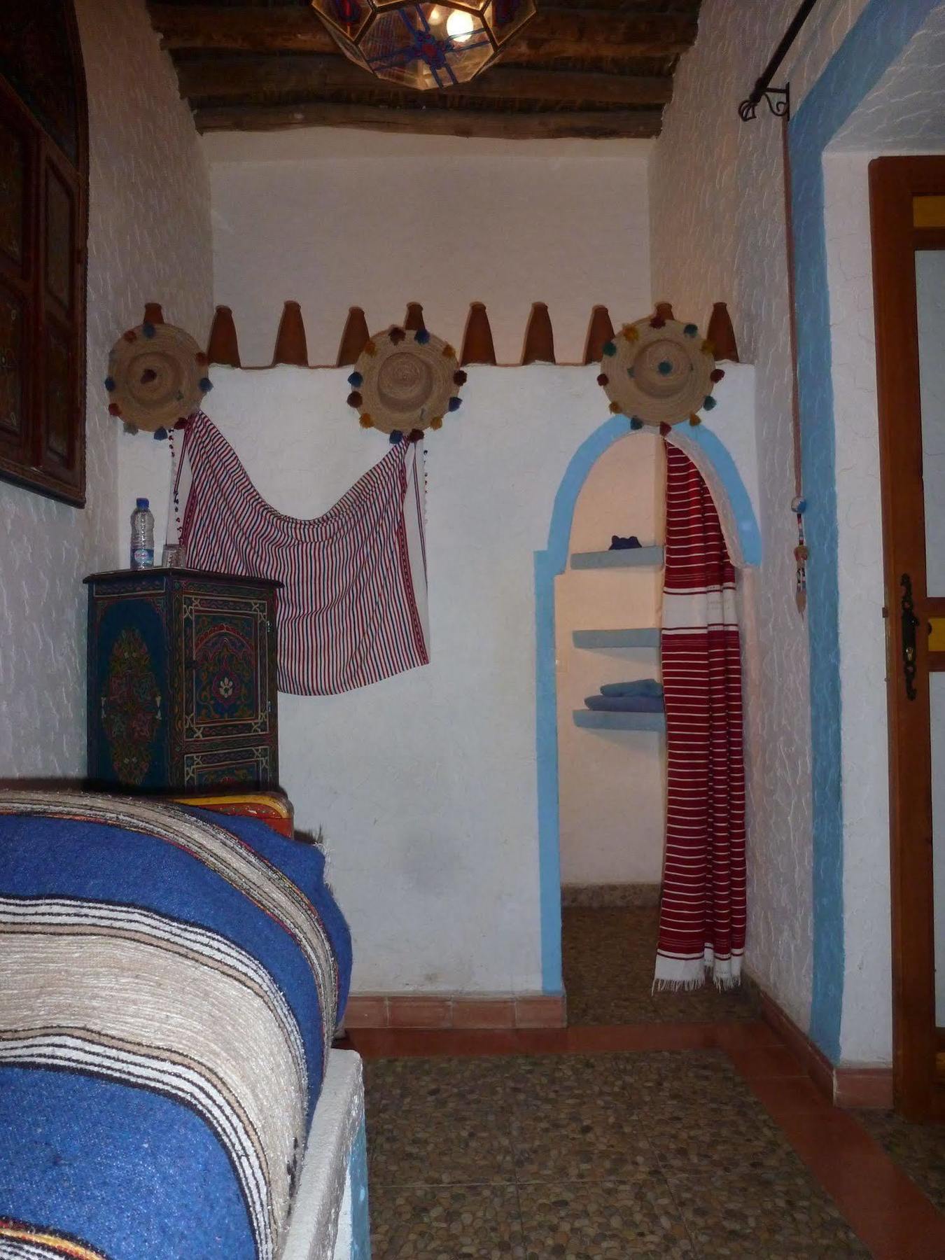 Riad Dar Mar'ouka , Marrakesh