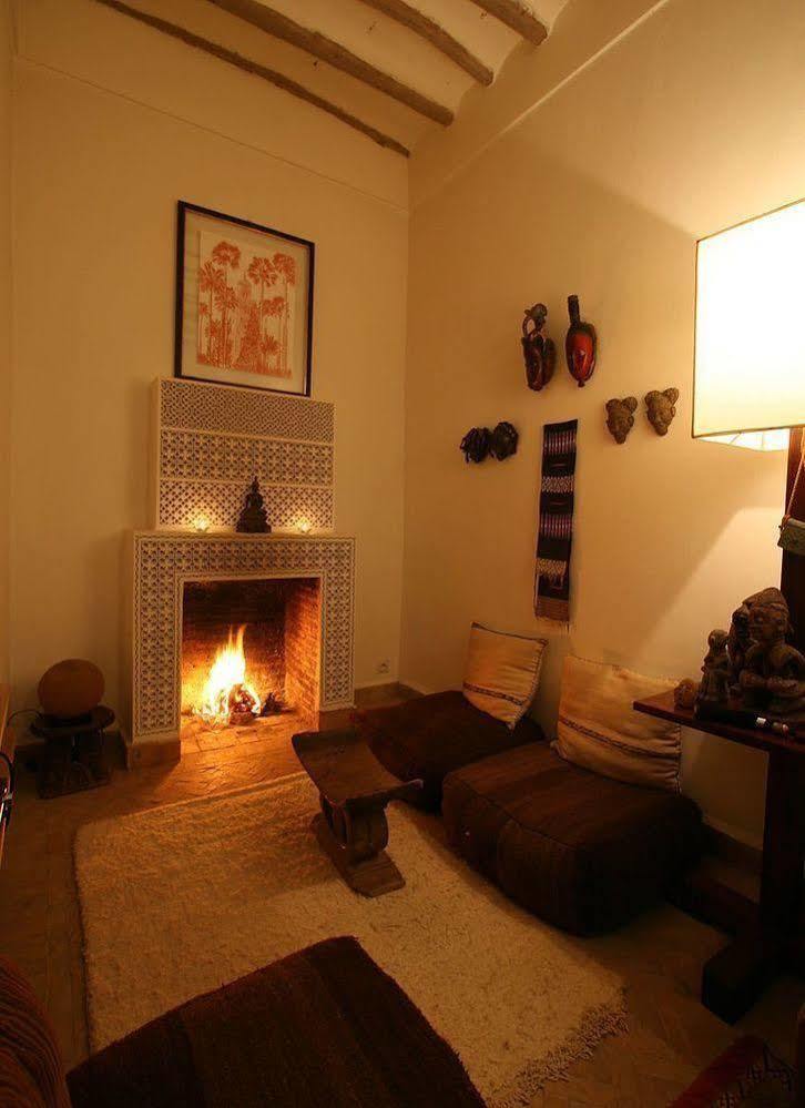 Dar Thania 3* Marrakesh