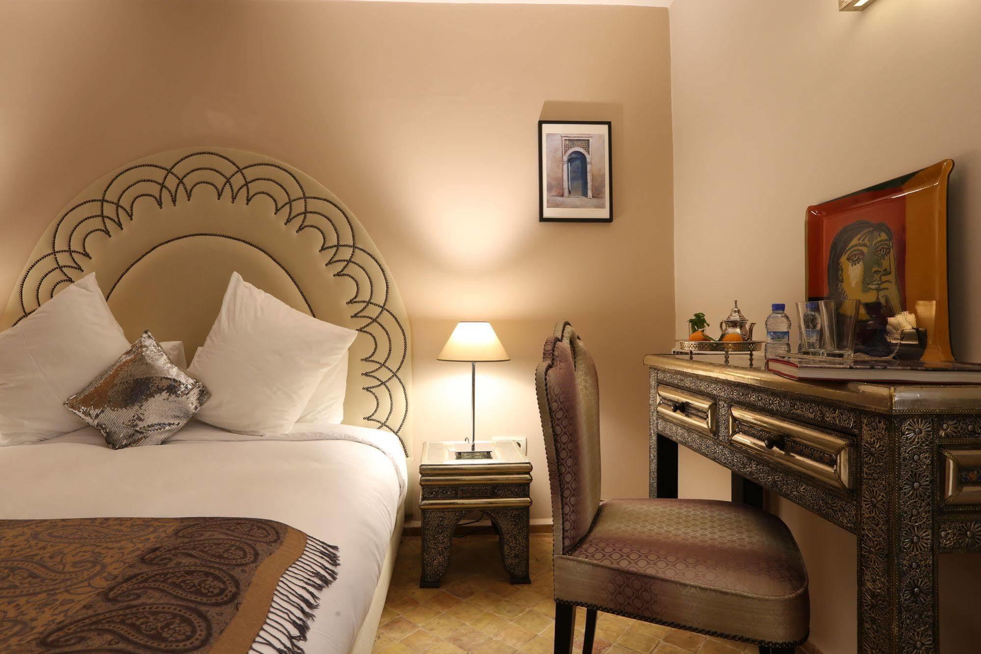 Enchante Riad