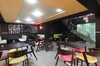 Palace Appart-hotel 3*